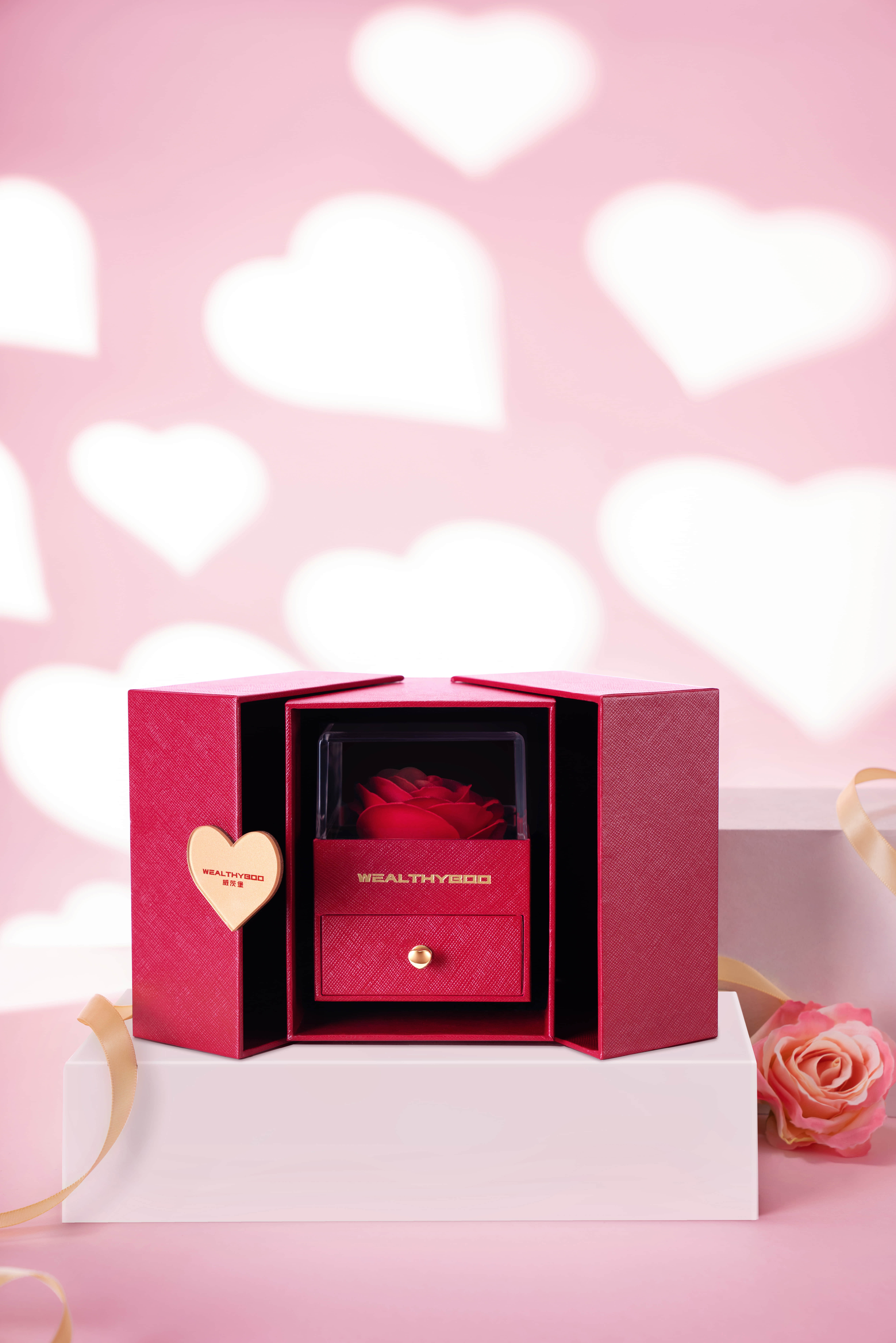 深圳产品拍摄公司_跨境电商产品图片_视频拍摄-风洲摄影