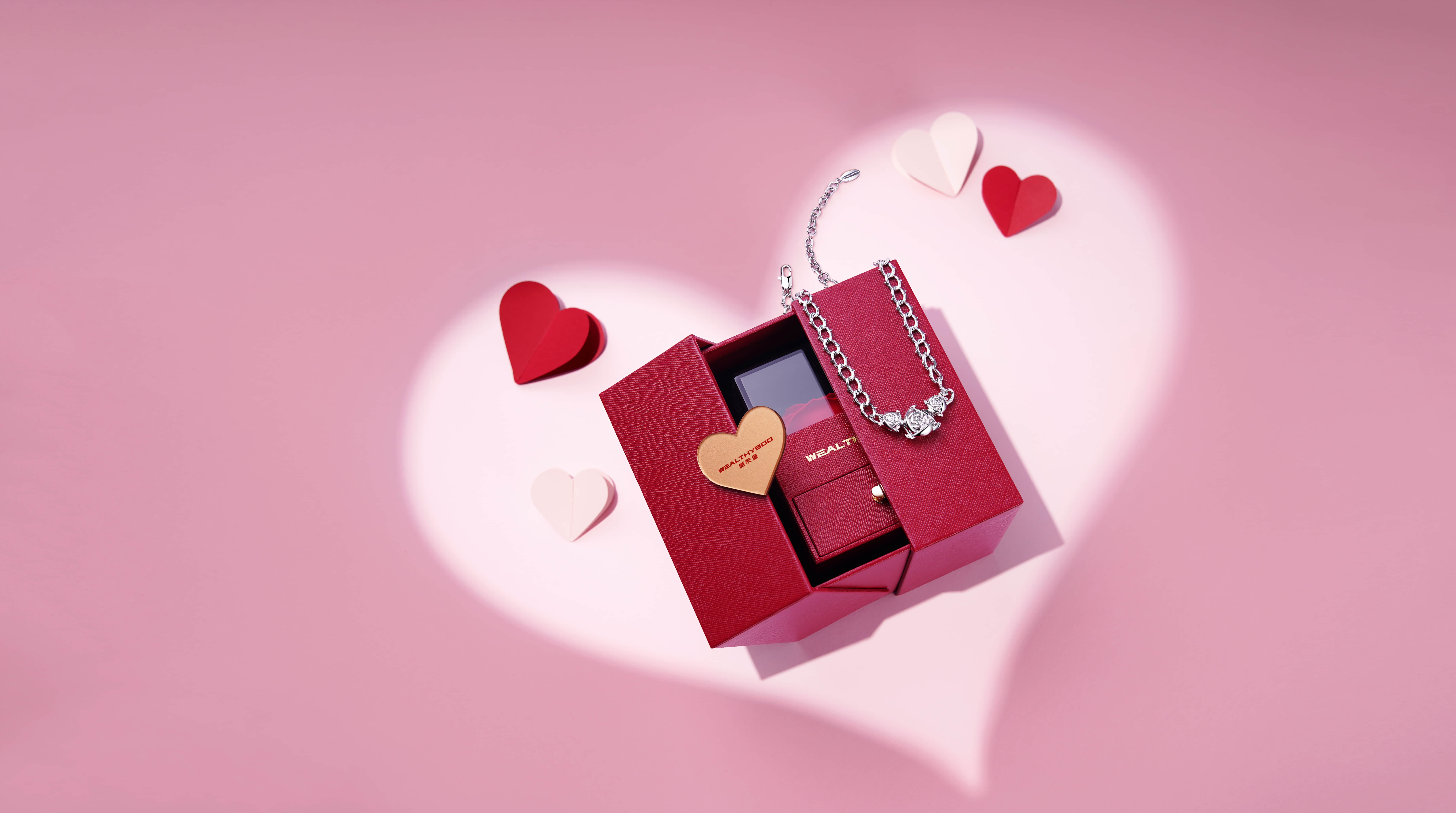 深圳产品拍摄公司_跨境电商产品图片_视频拍摄-风洲摄影