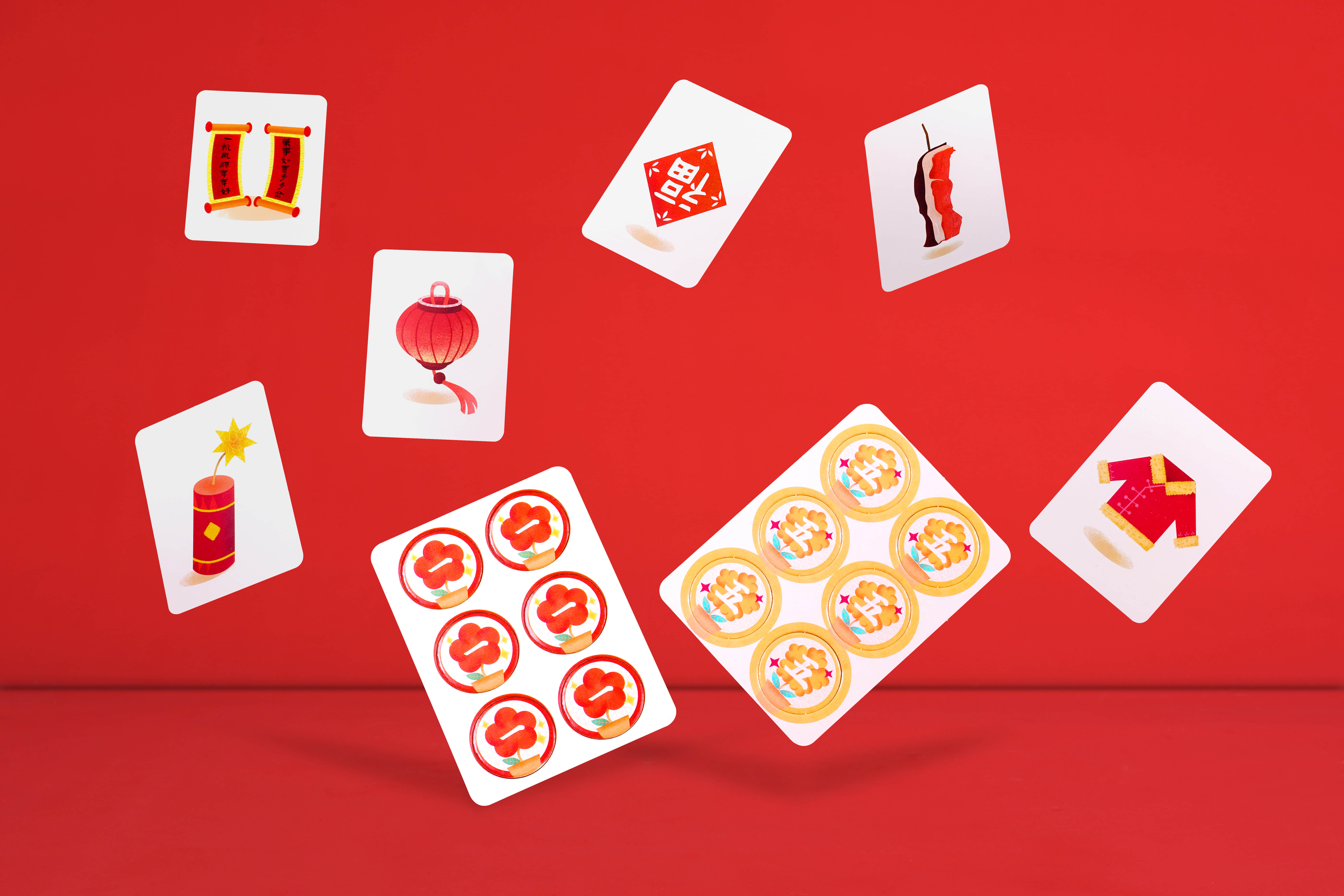 深圳产品拍摄公司_跨境电商产品图片_视频拍摄-风洲摄影