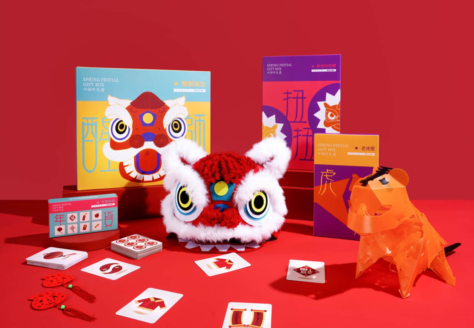 深圳产品拍摄公司_跨境电商产品图片_视频拍摄-风洲摄影