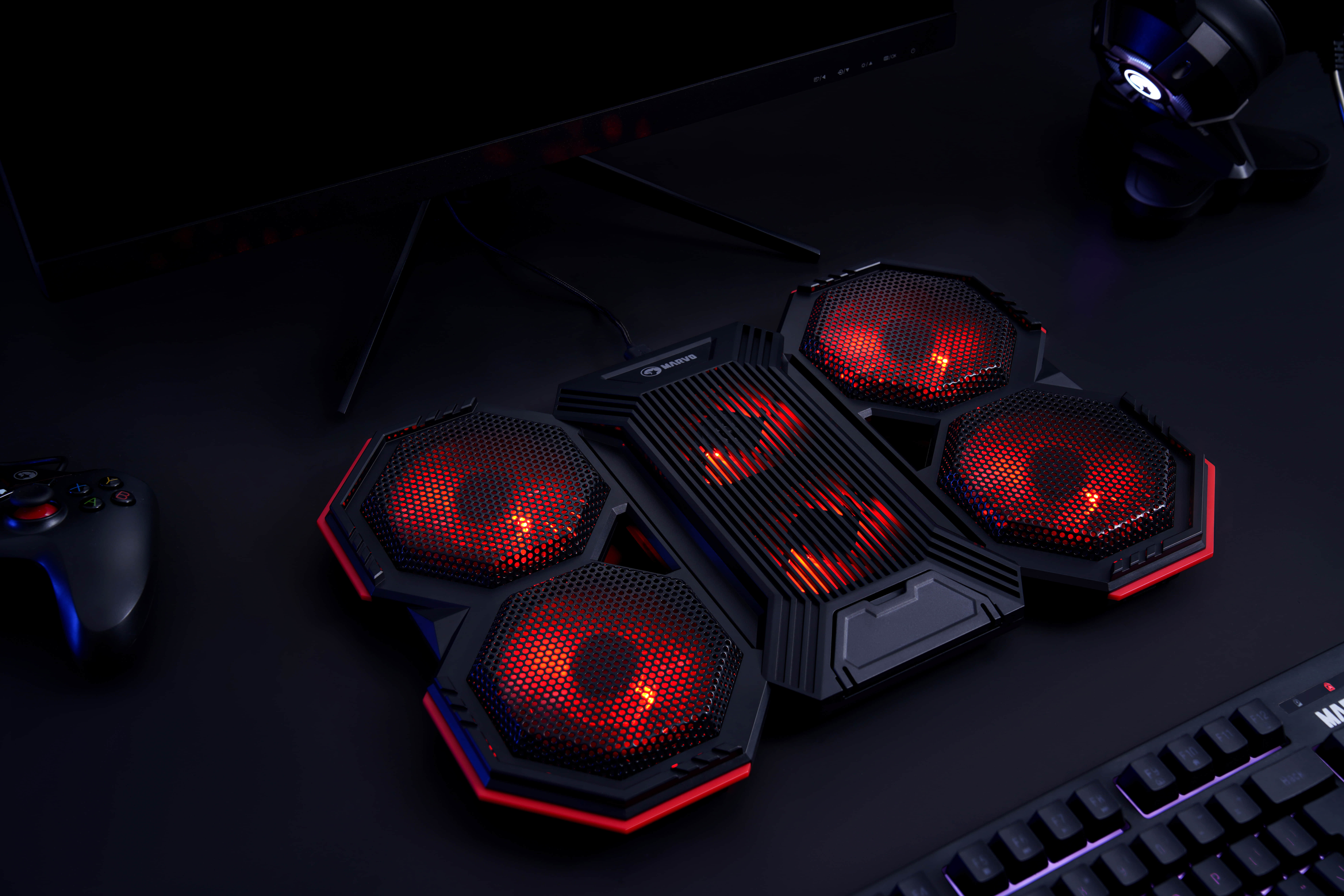 深圳产品拍摄公司_跨境电商产品图片_视频拍摄-风洲摄影