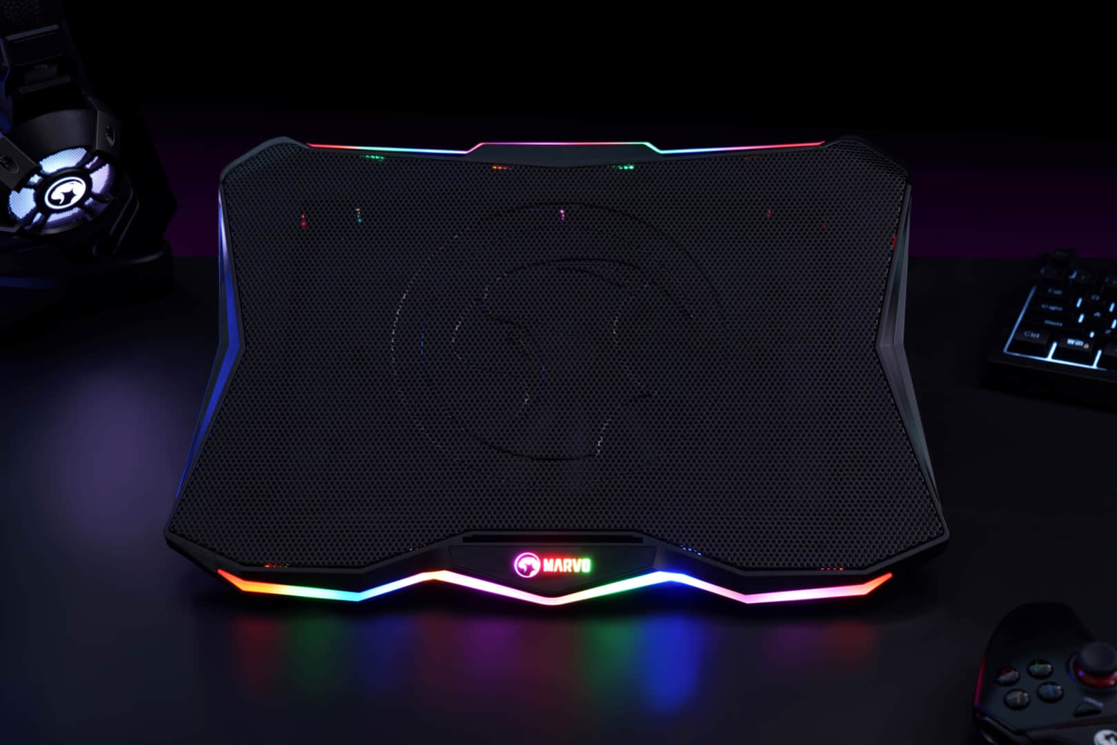 深圳产品拍摄公司_跨境电商产品图片_视频拍摄-风洲摄影