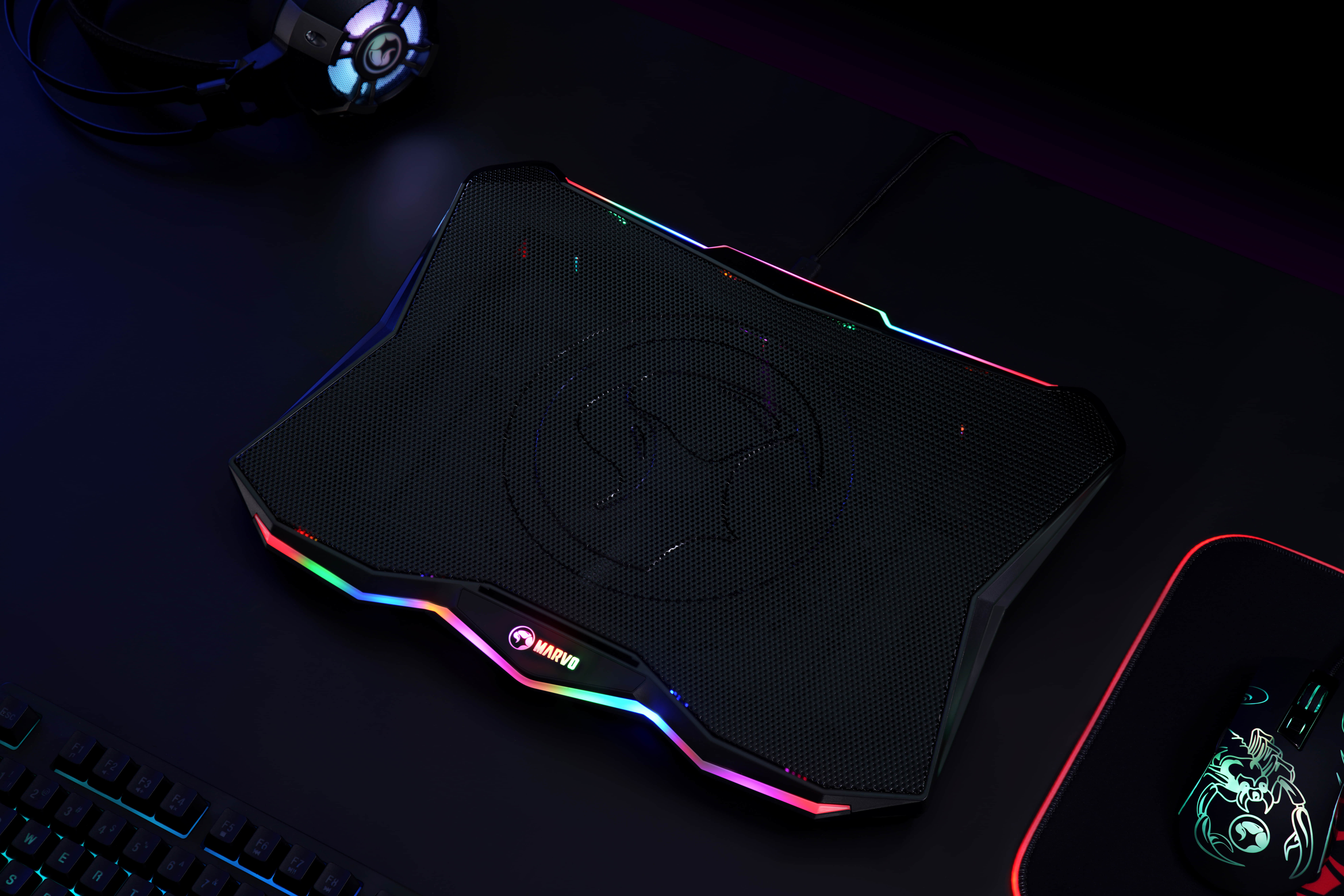 深圳产品拍摄公司_跨境电商产品图片_视频拍摄-风洲摄影