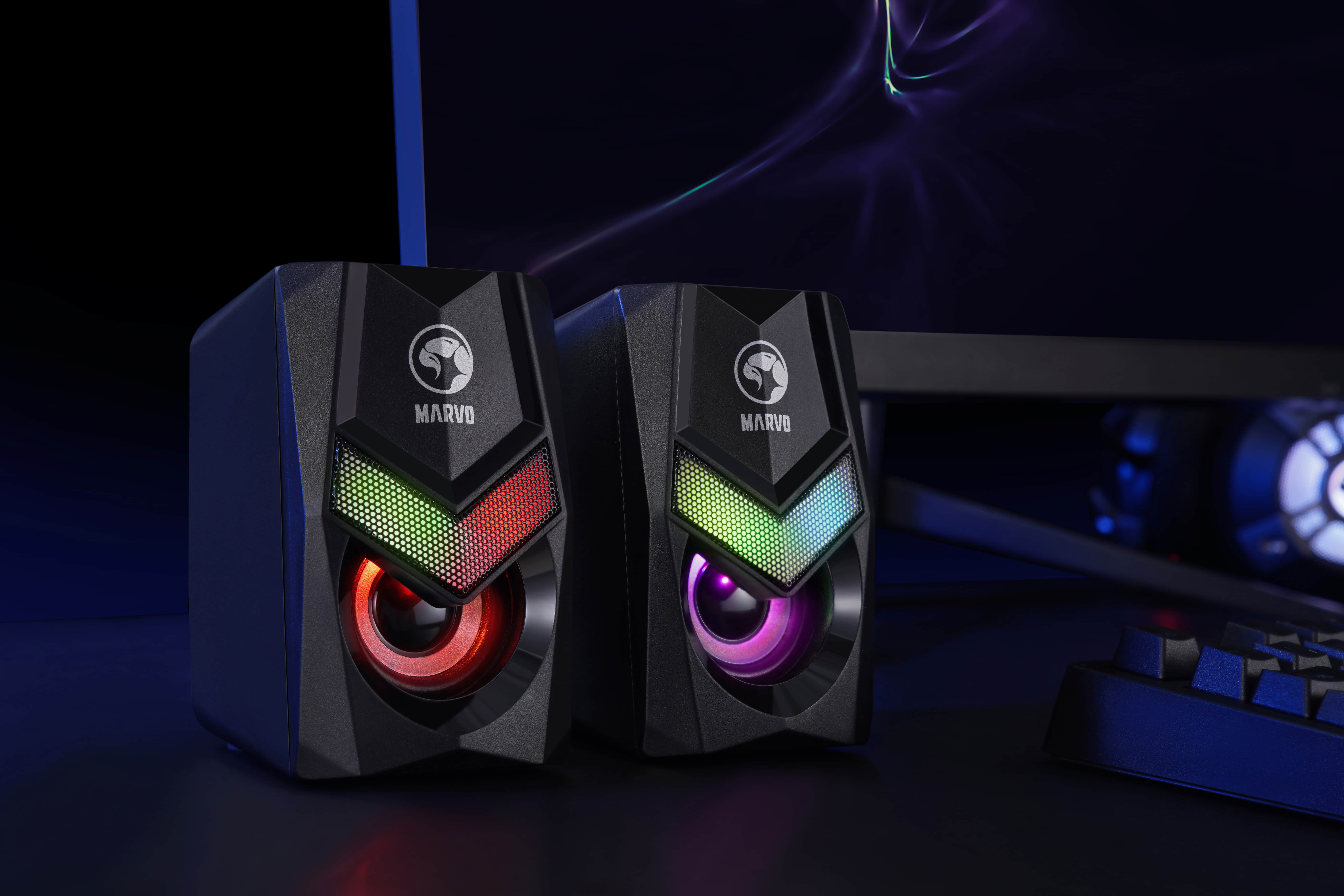 深圳产品拍摄公司_跨境电商产品图片_视频拍摄-风洲摄影