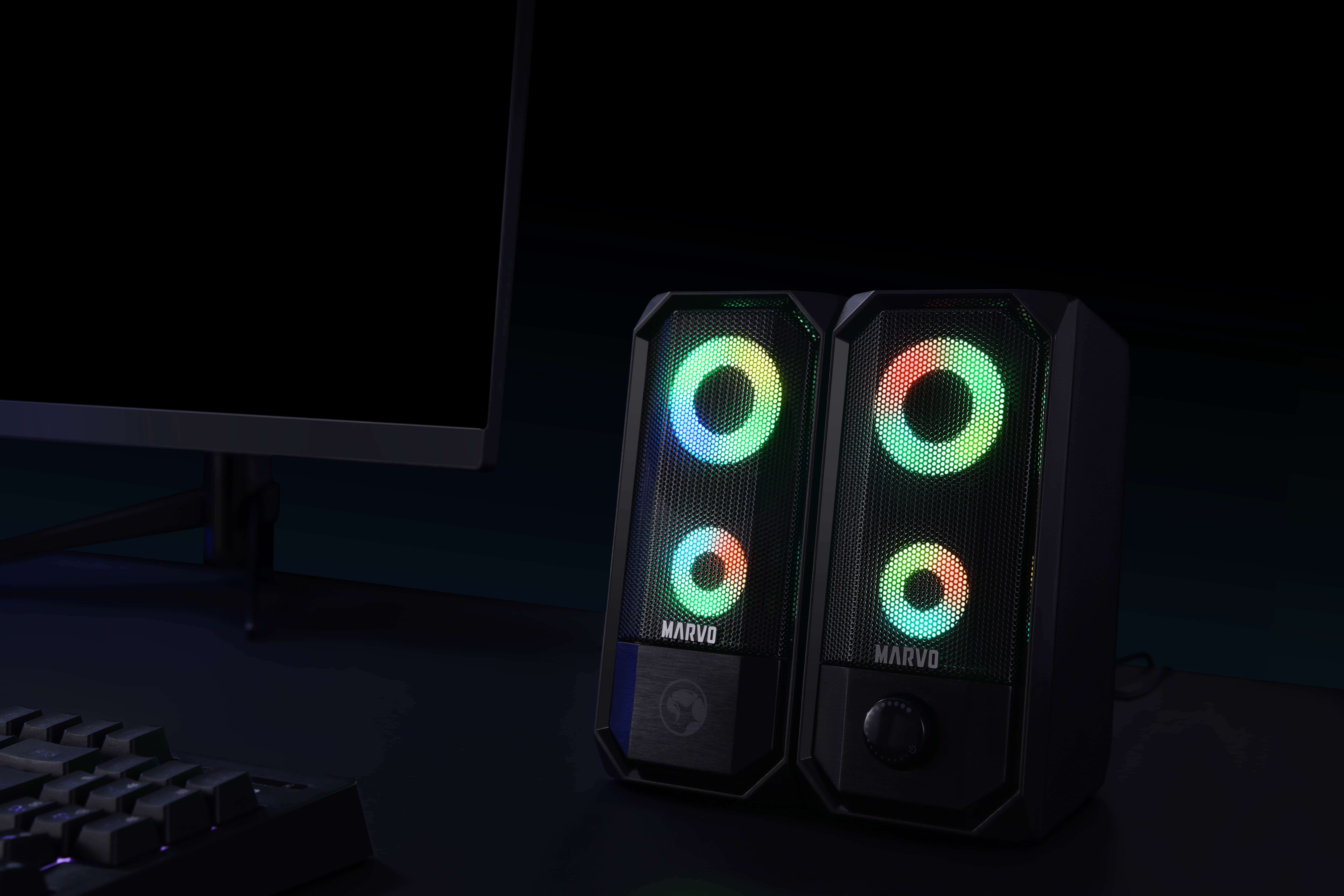 深圳产品拍摄公司_跨境电商产品图片_视频拍摄-风洲摄影