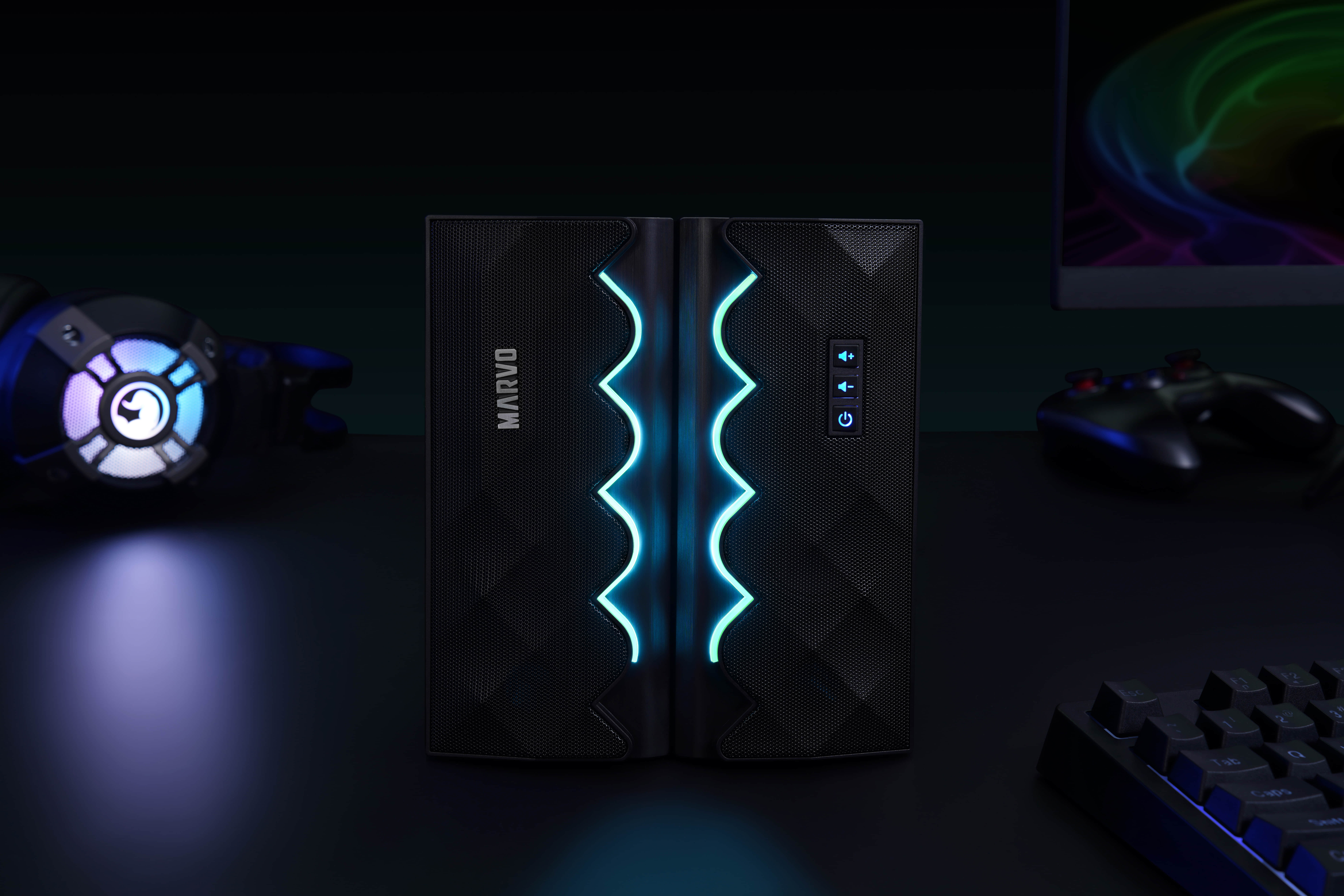 深圳产品拍摄公司_跨境电商产品图片_视频拍摄-风洲摄影