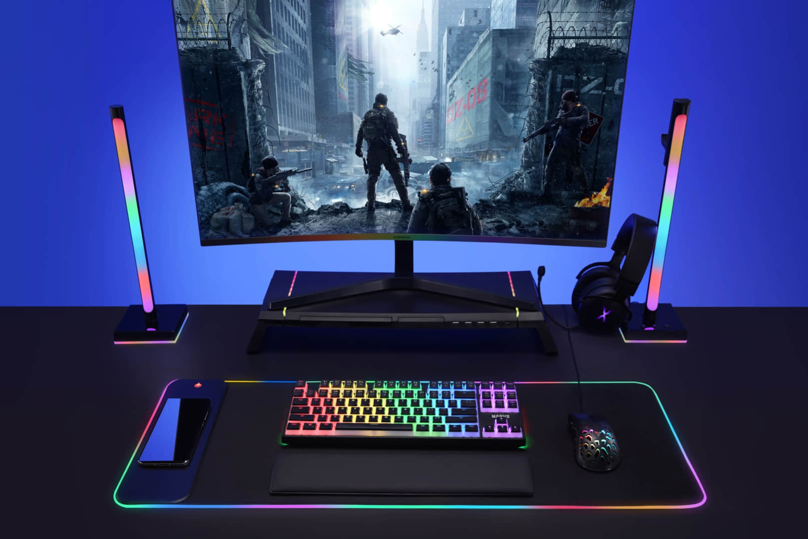 深圳产品拍摄公司_跨境电商产品图片_视频拍摄-风洲摄影