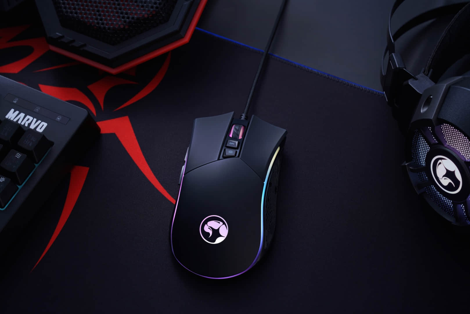 深圳产品拍摄公司_跨境电商产品图片_视频拍摄-风洲摄影