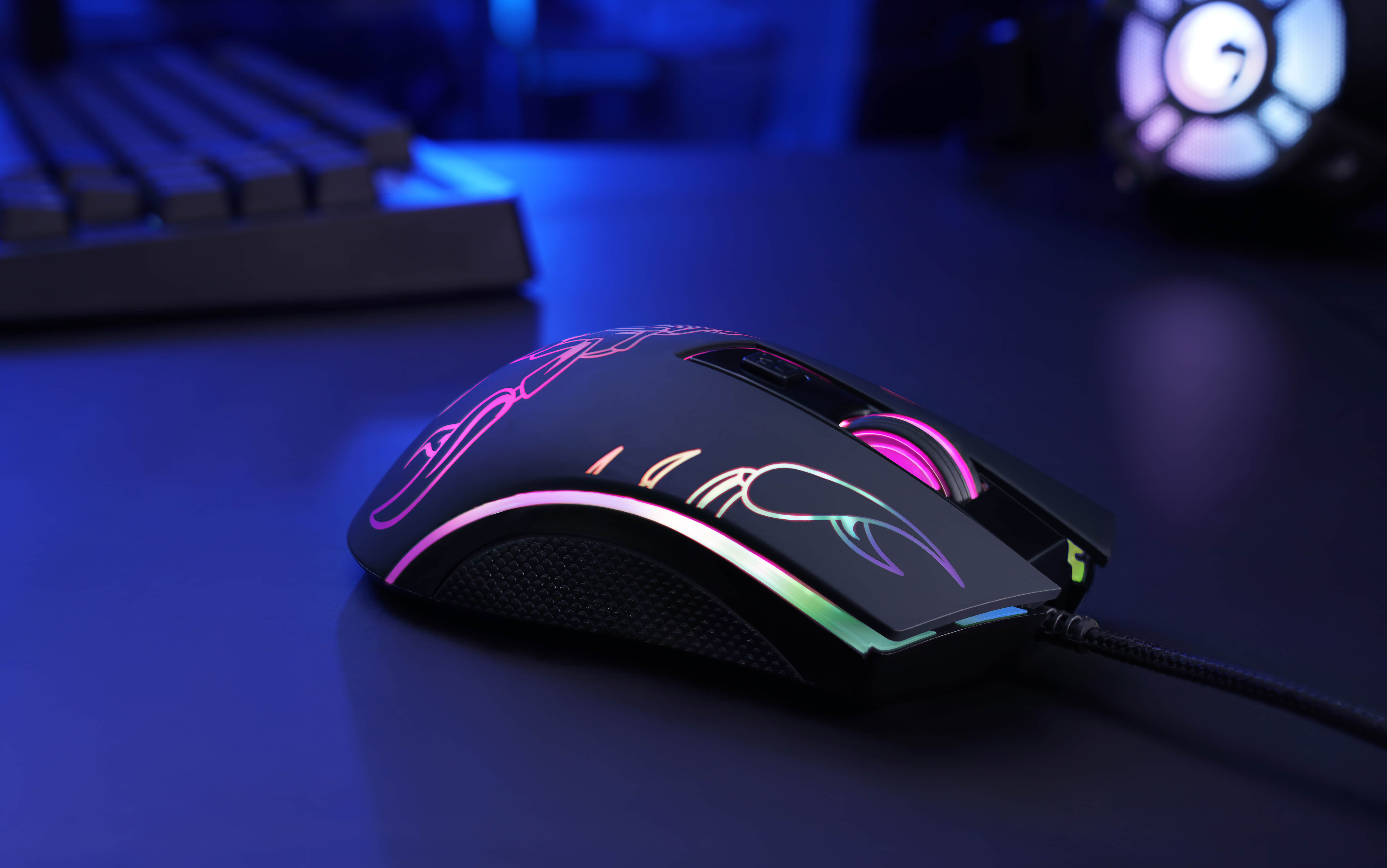 深圳产品拍摄公司_跨境电商产品图片_视频拍摄-风洲摄影