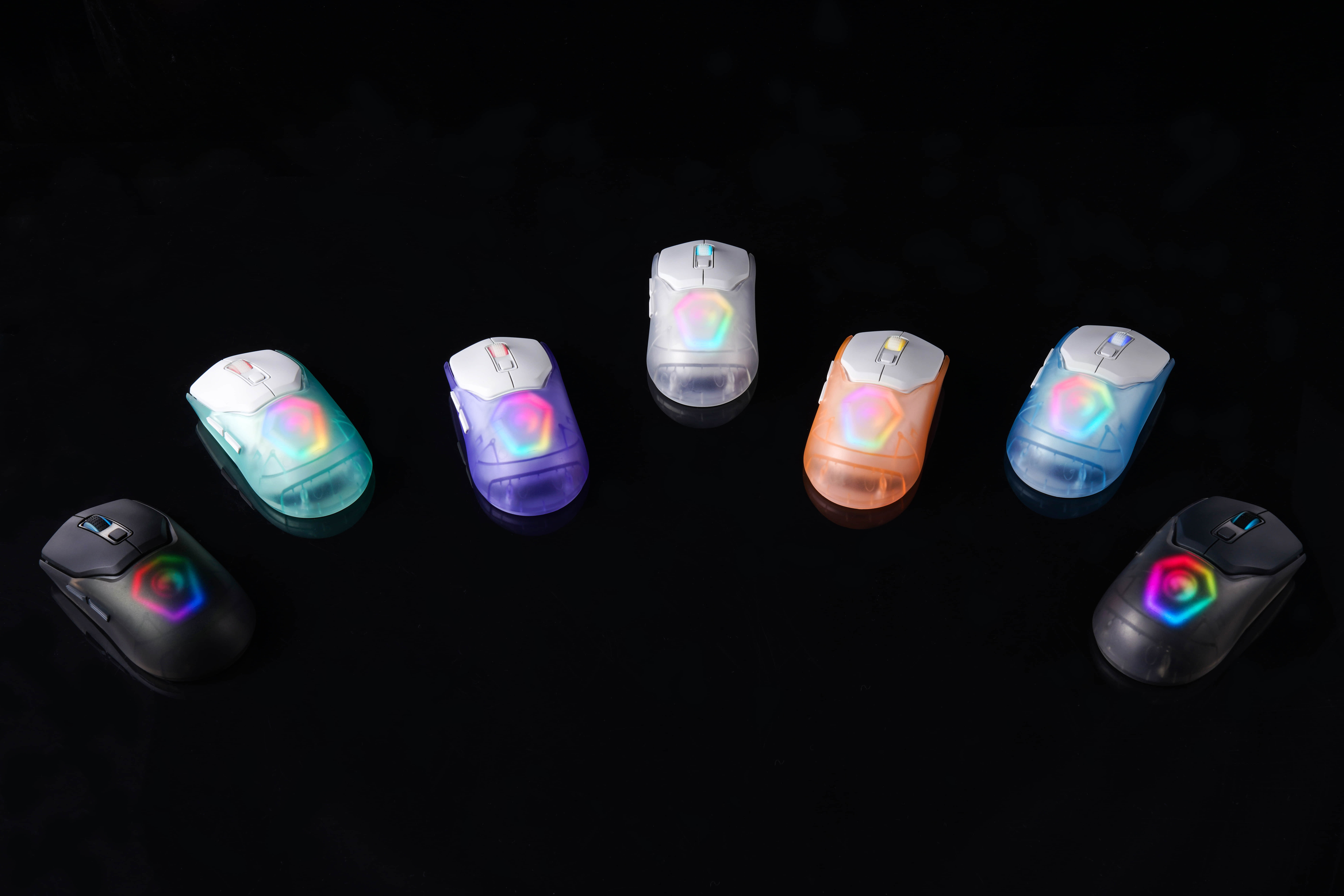 深圳产品拍摄公司_跨境电商产品图片_视频拍摄-风洲摄影