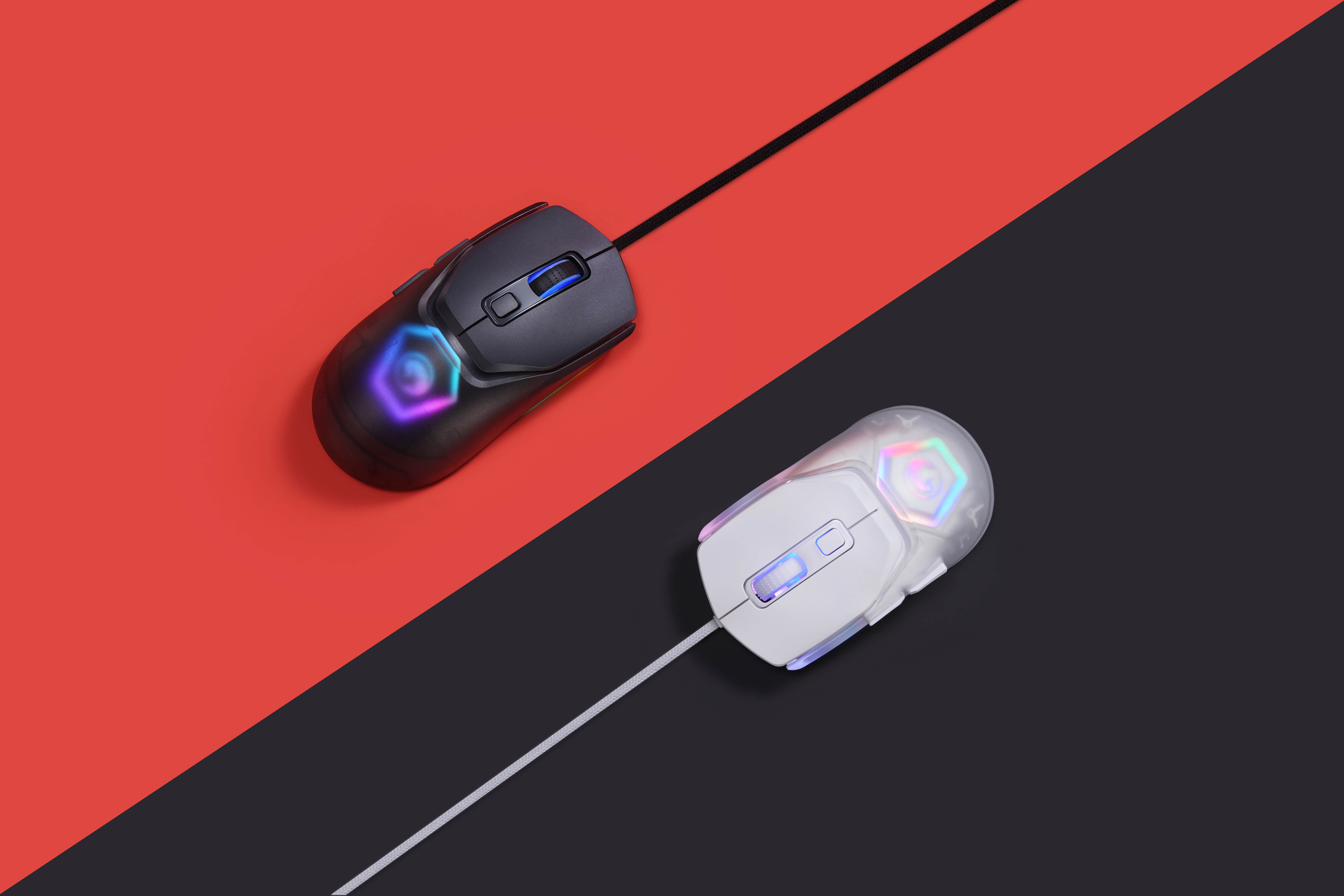 深圳产品拍摄公司_跨境电商产品图片_视频拍摄-风洲摄影