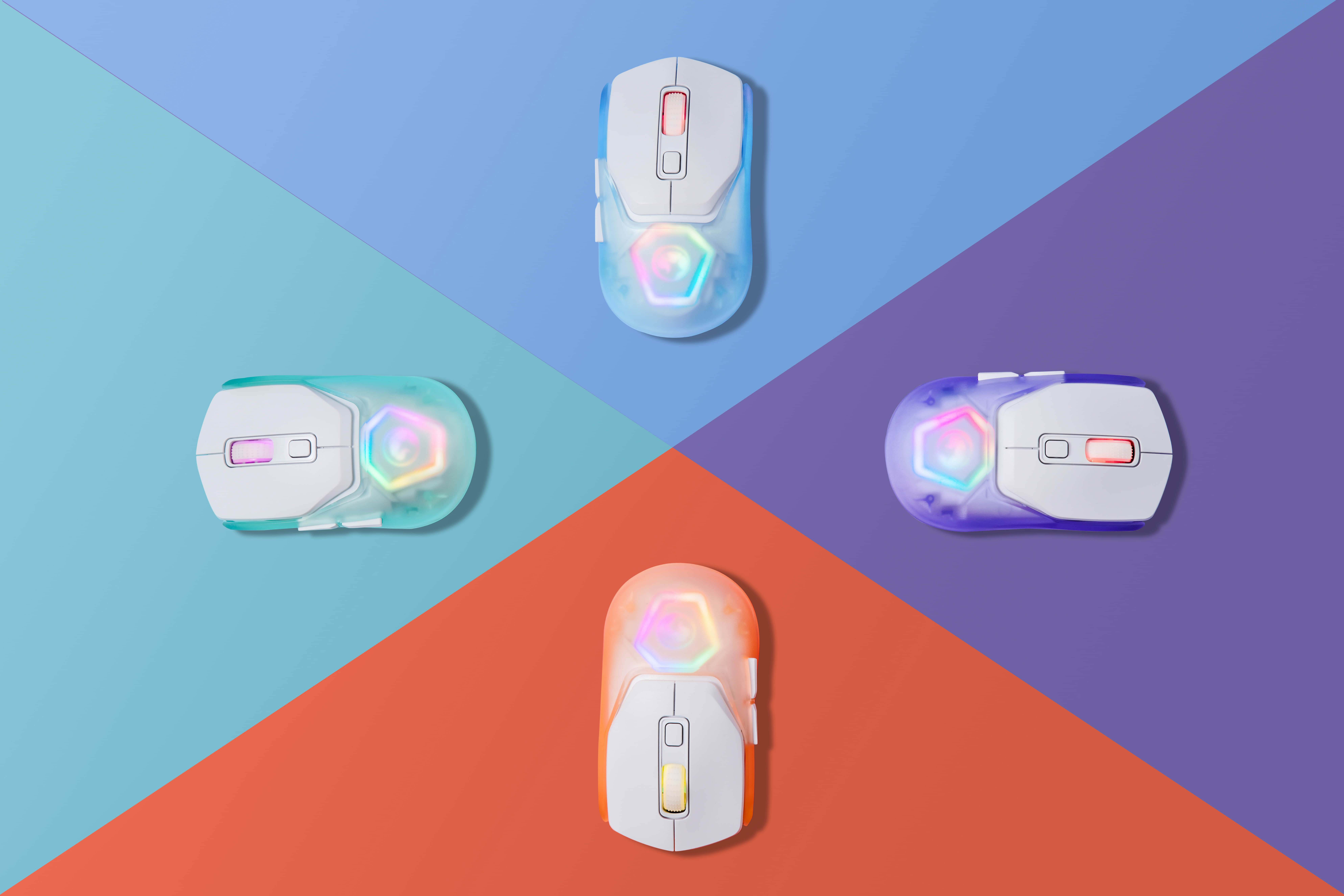 深圳产品拍摄公司_跨境电商产品图片_视频拍摄-风洲摄影