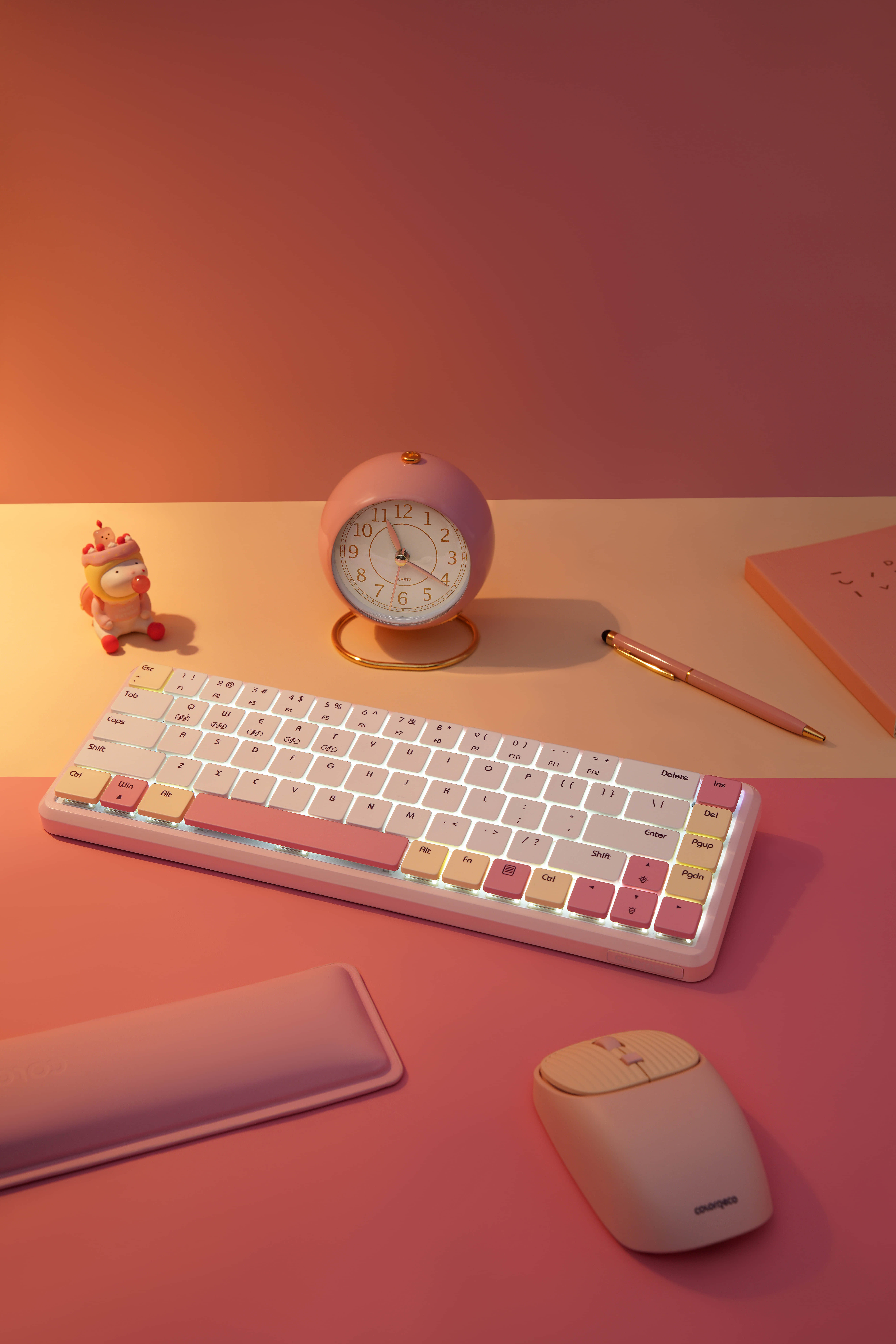 深圳产品拍摄公司_跨境电商产品图片_视频拍摄-风洲摄影