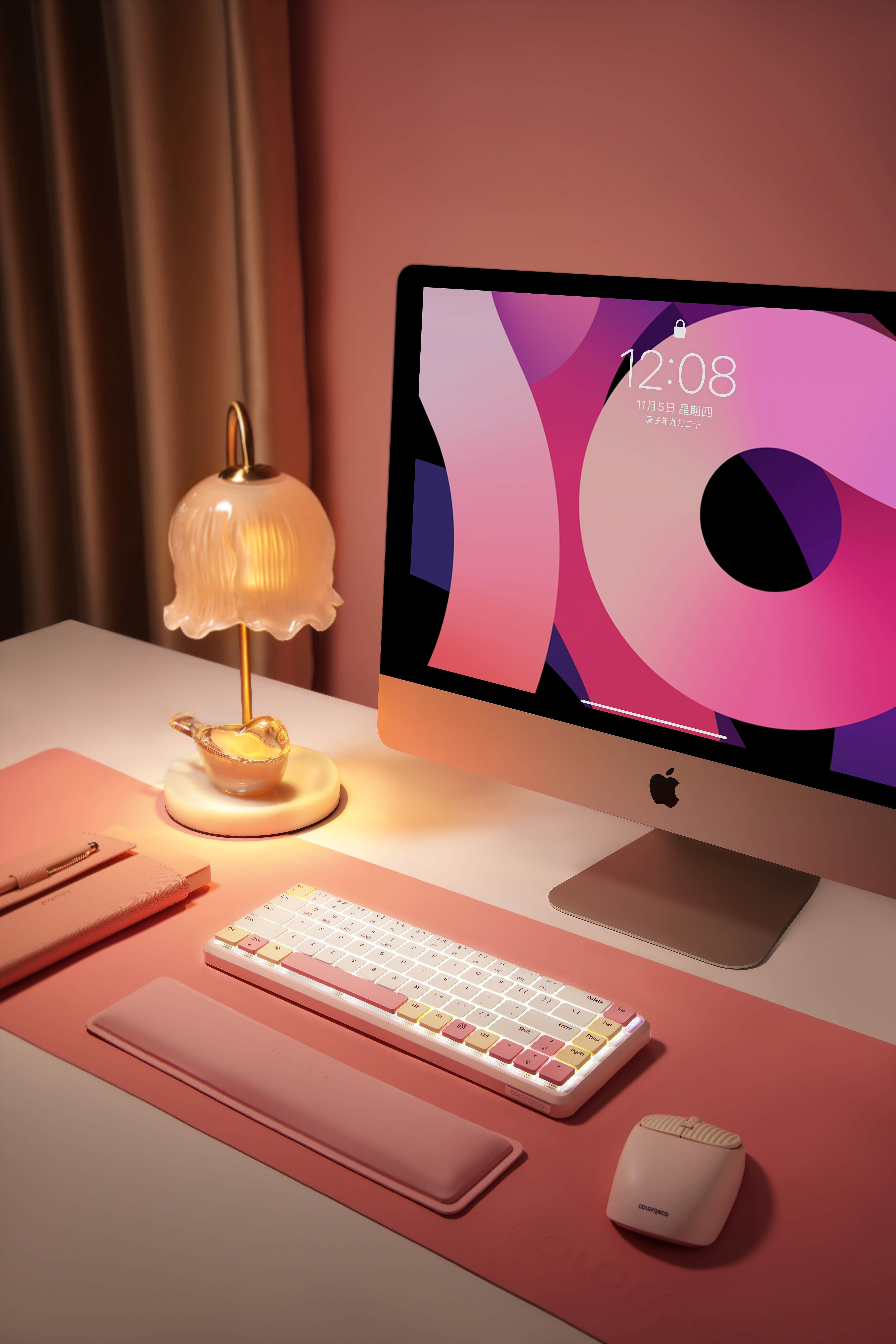 深圳产品拍摄公司_跨境电商产品图片_视频拍摄-风洲摄影