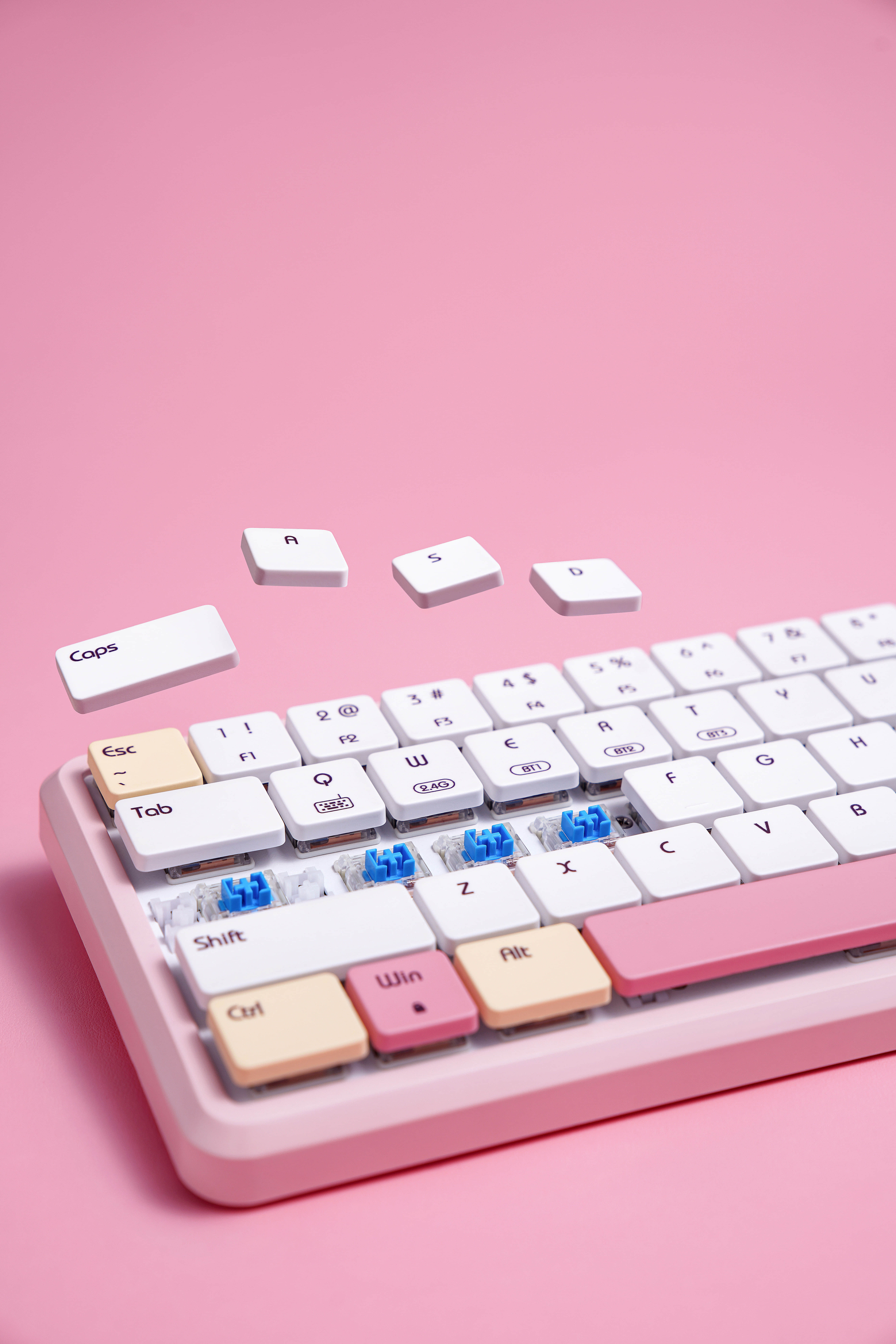 深圳产品拍摄公司_跨境电商产品图片_视频拍摄-风洲摄影