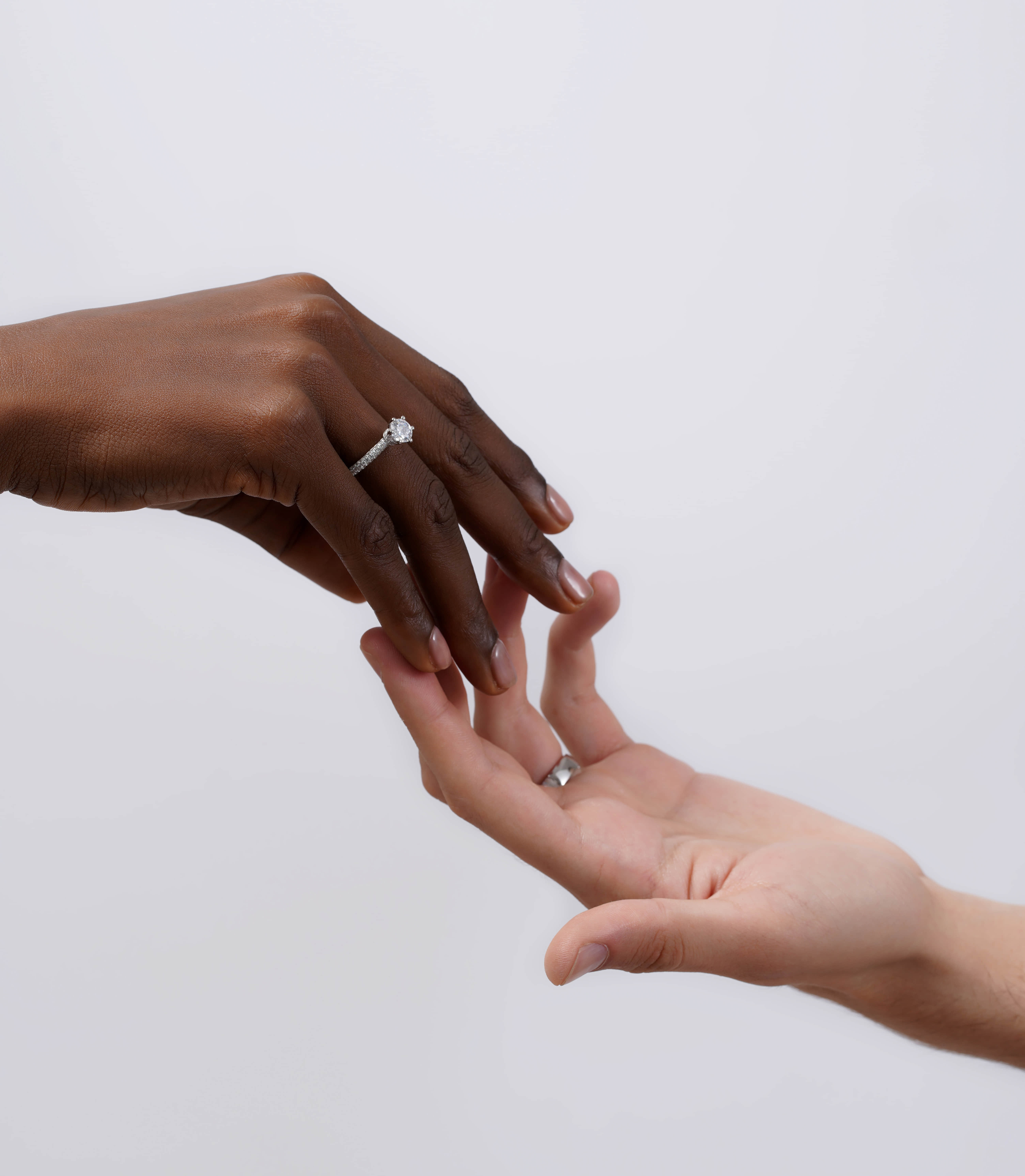 深圳产品拍摄公司_跨境电商产品图片_视频拍摄-风洲摄影