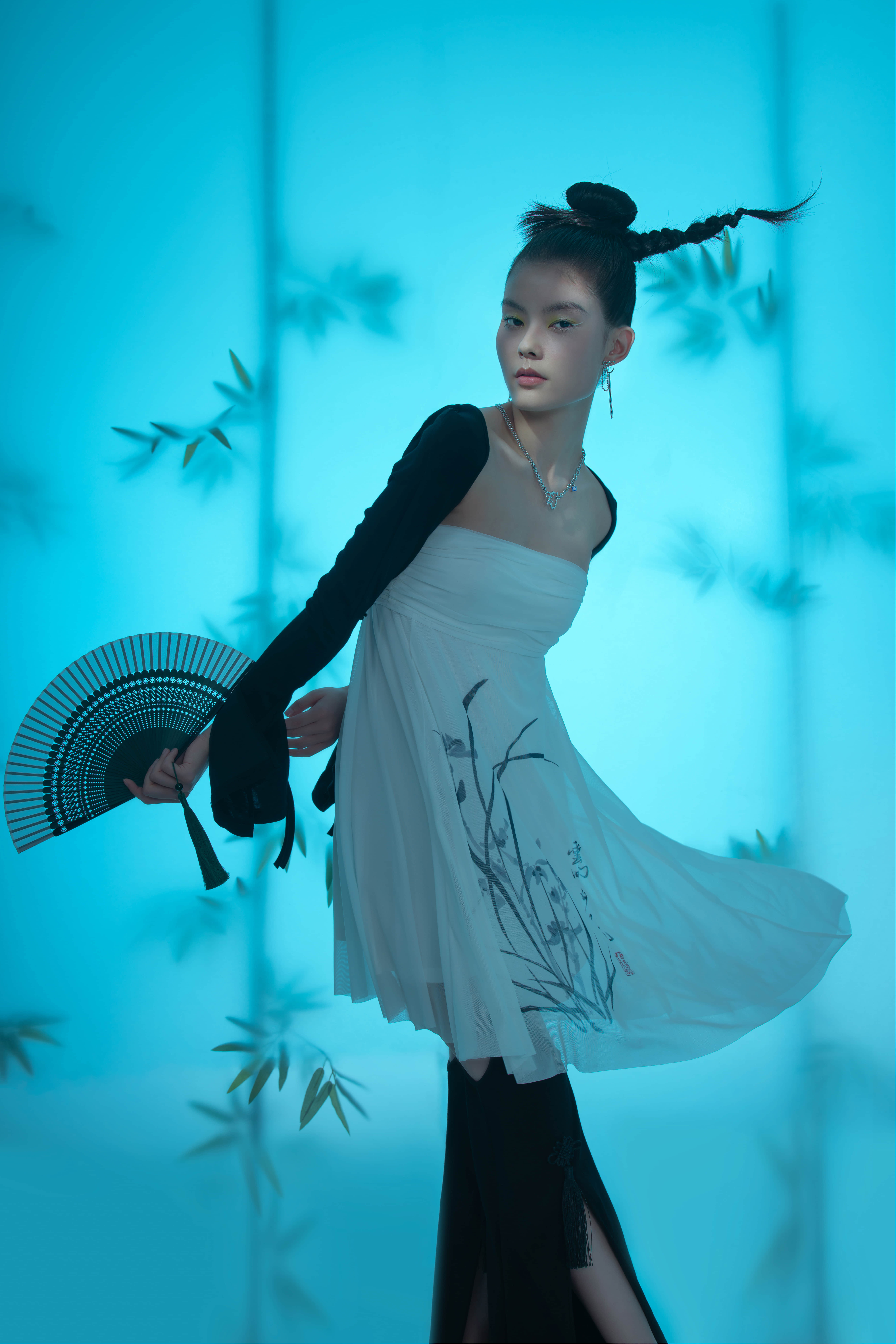 深圳产品拍摄公司_跨境电商产品图片_视频拍摄-风洲摄影