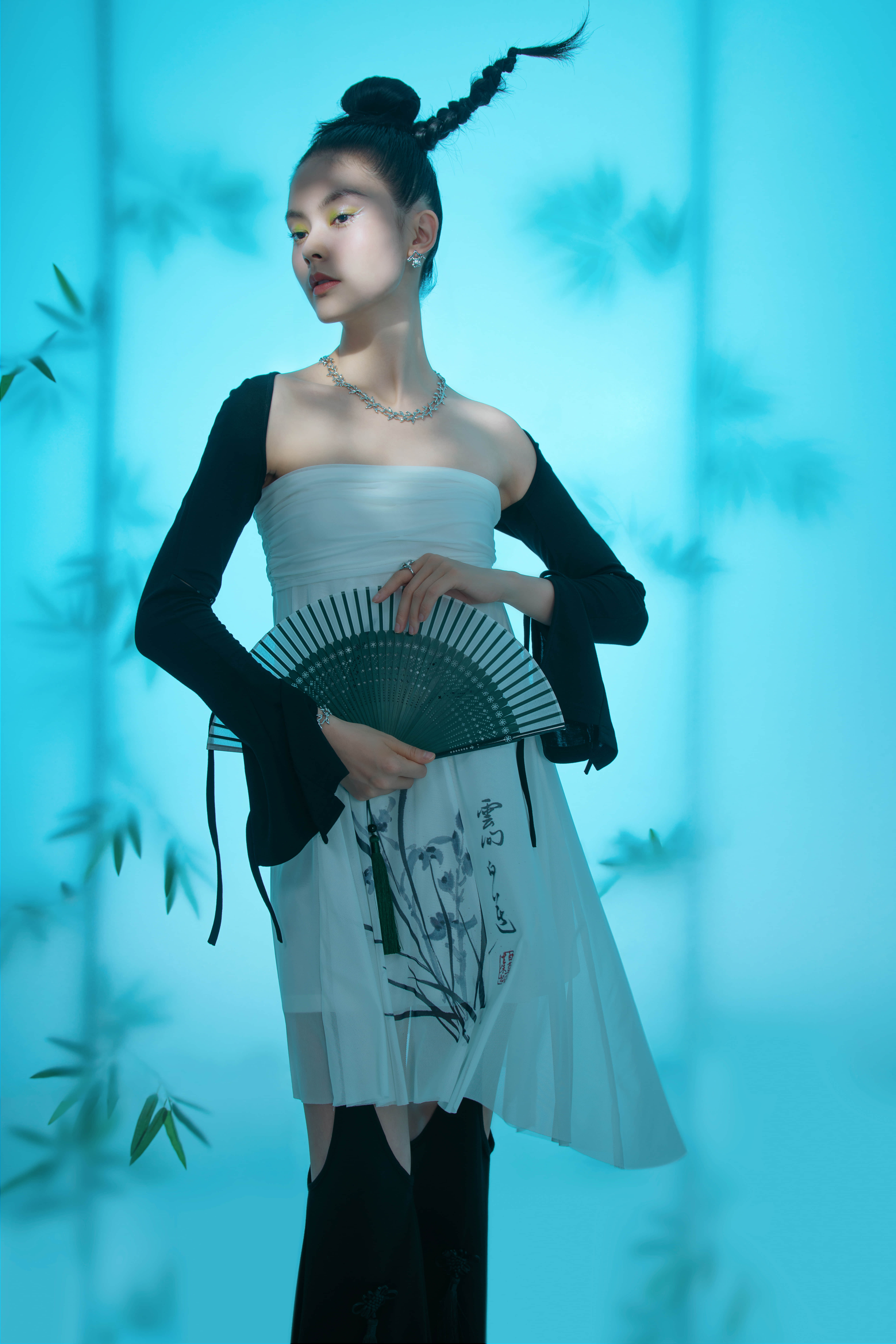 深圳产品拍摄公司_跨境电商产品图片_视频拍摄-风洲摄影