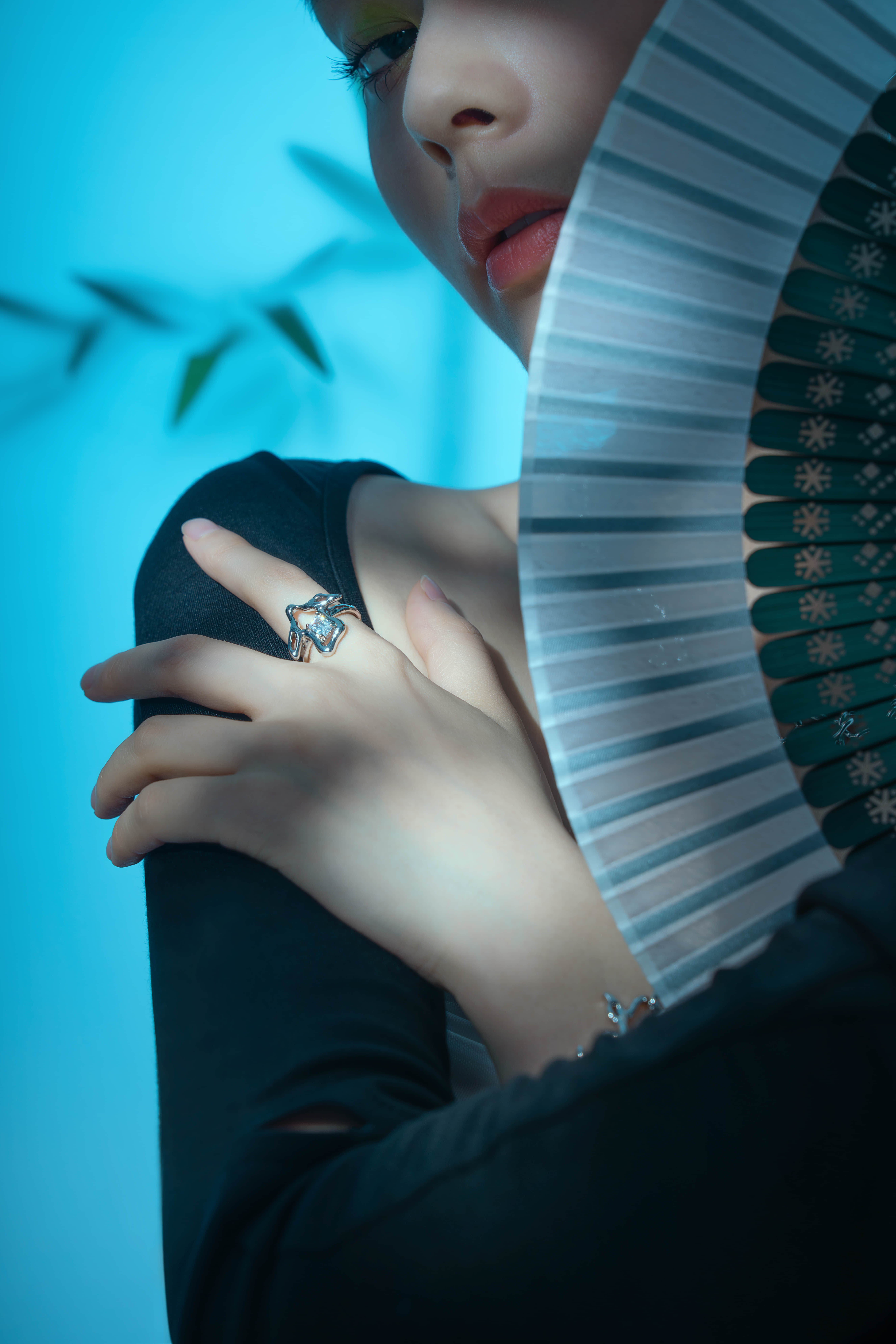 深圳产品拍摄公司_跨境电商产品图片_视频拍摄-风洲摄影