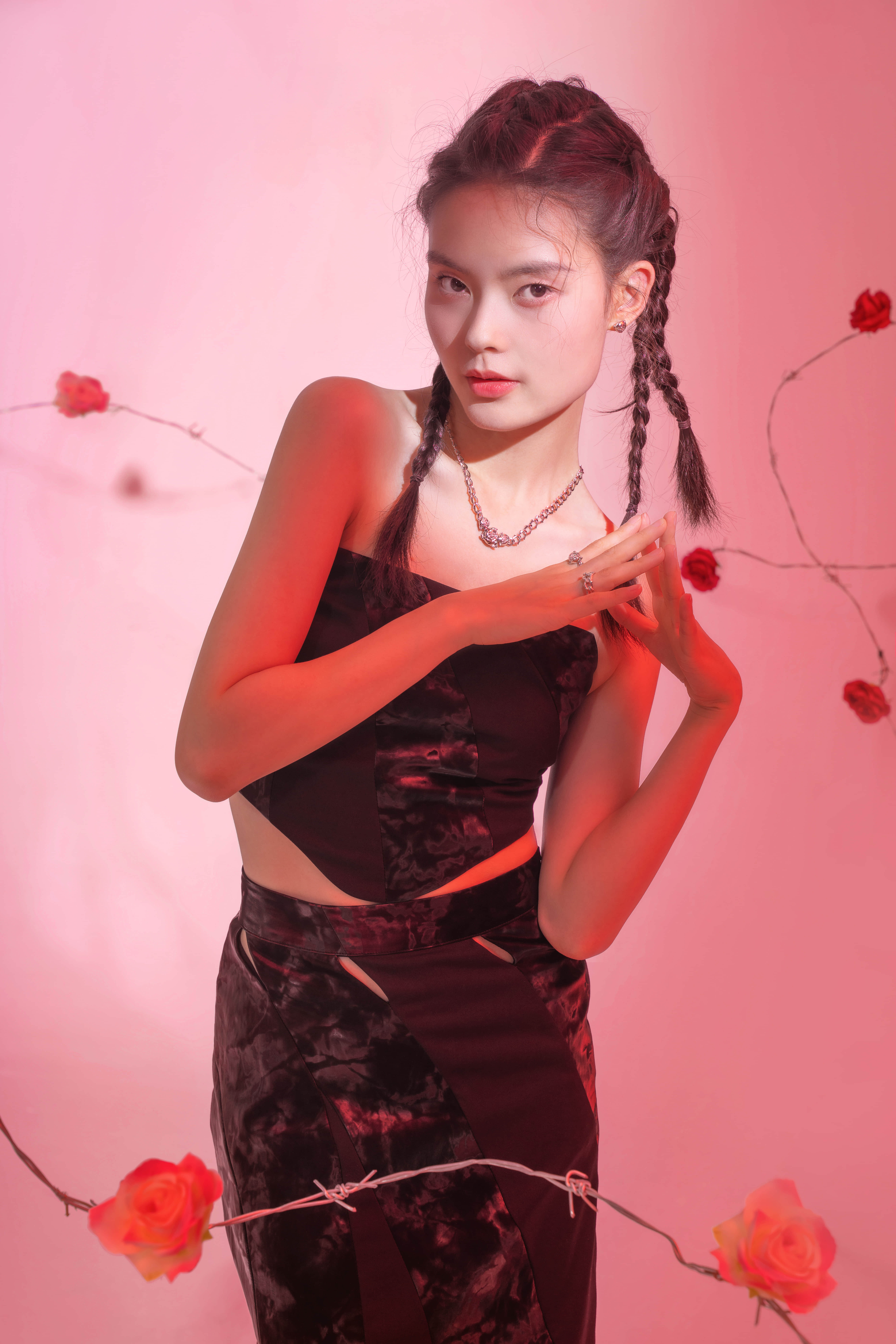 深圳产品拍摄公司_跨境电商产品图片_视频拍摄-风洲摄影