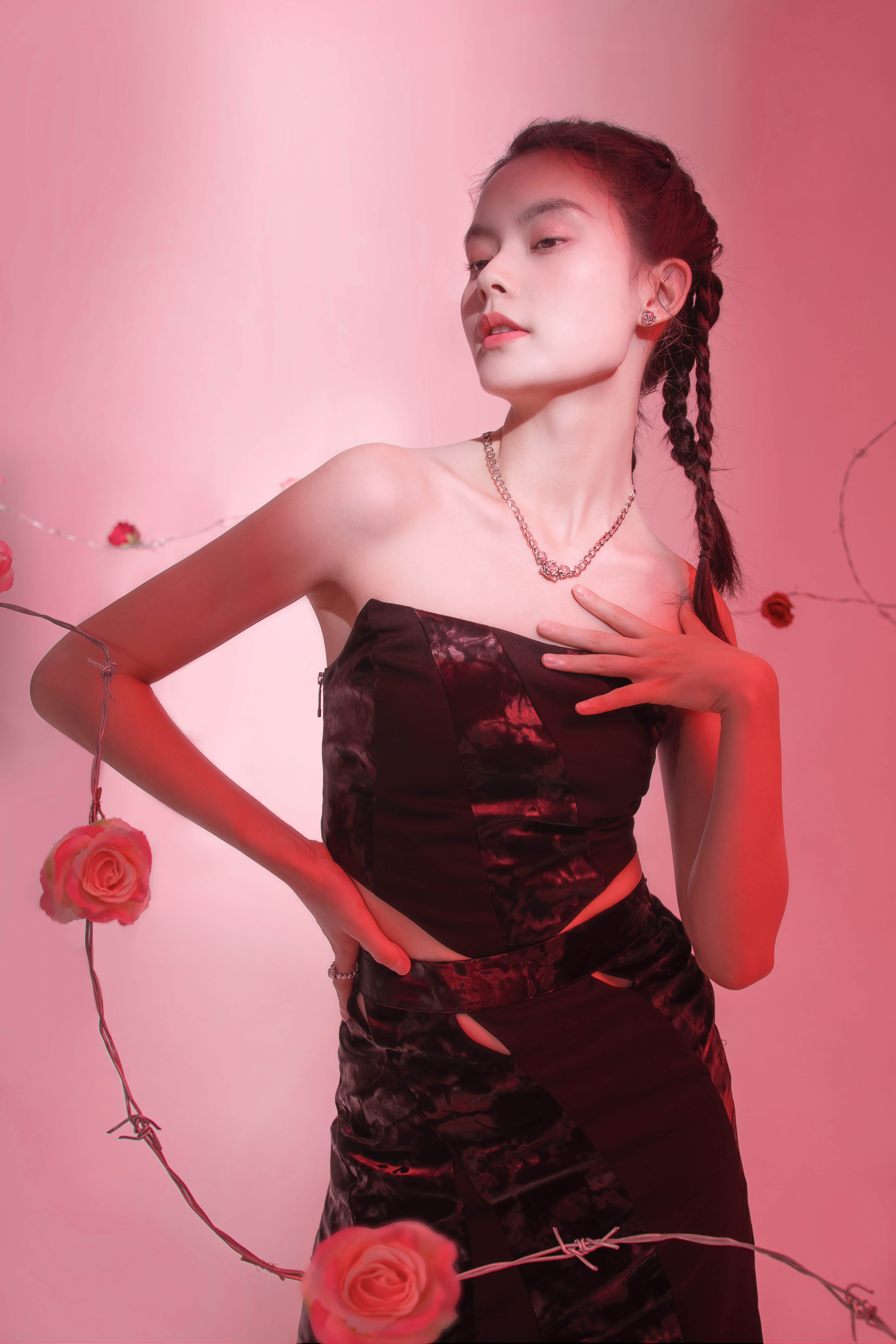 深圳产品拍摄公司_跨境电商产品图片_视频拍摄-风洲摄影