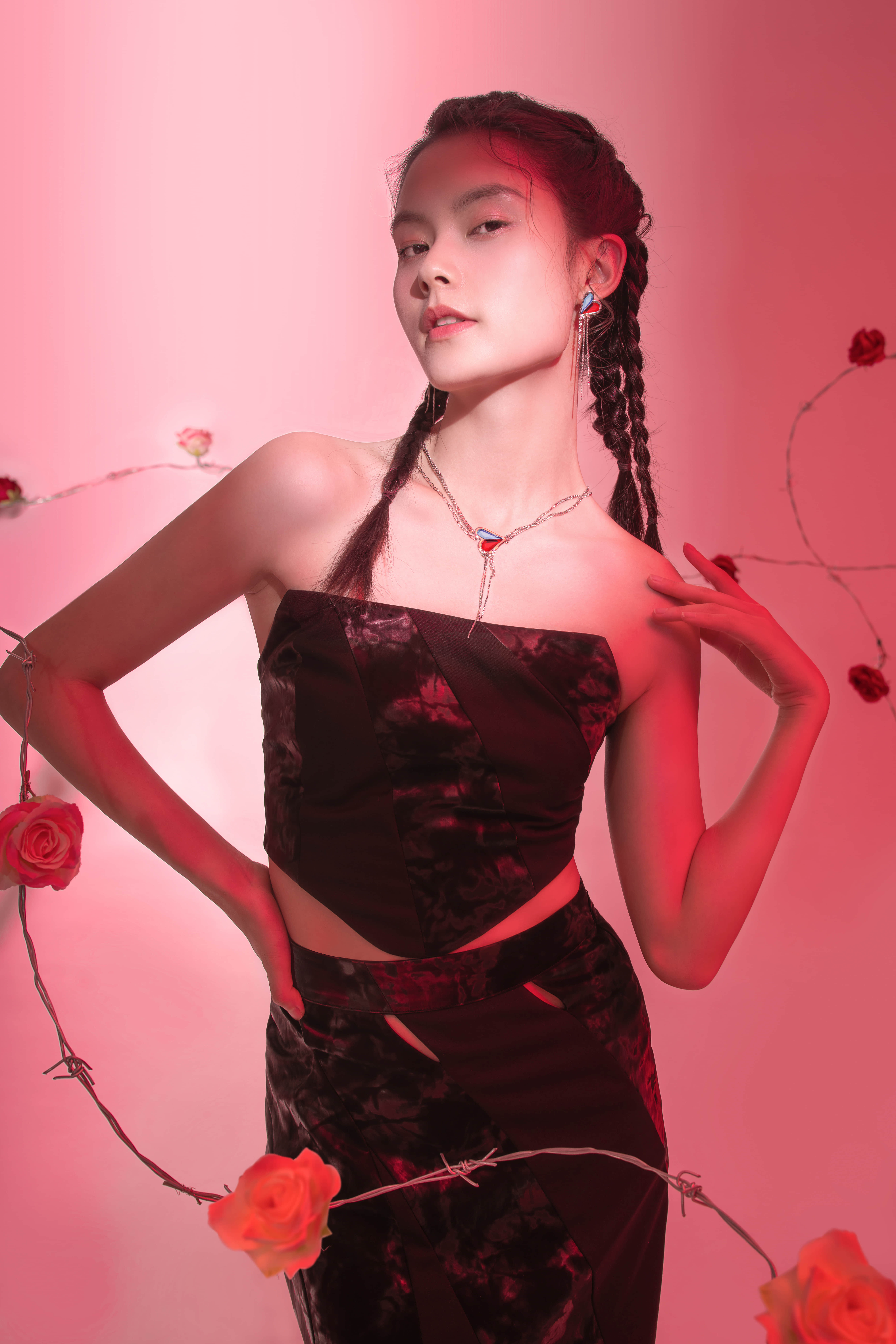 深圳产品拍摄公司_跨境电商产品图片_视频拍摄-风洲摄影