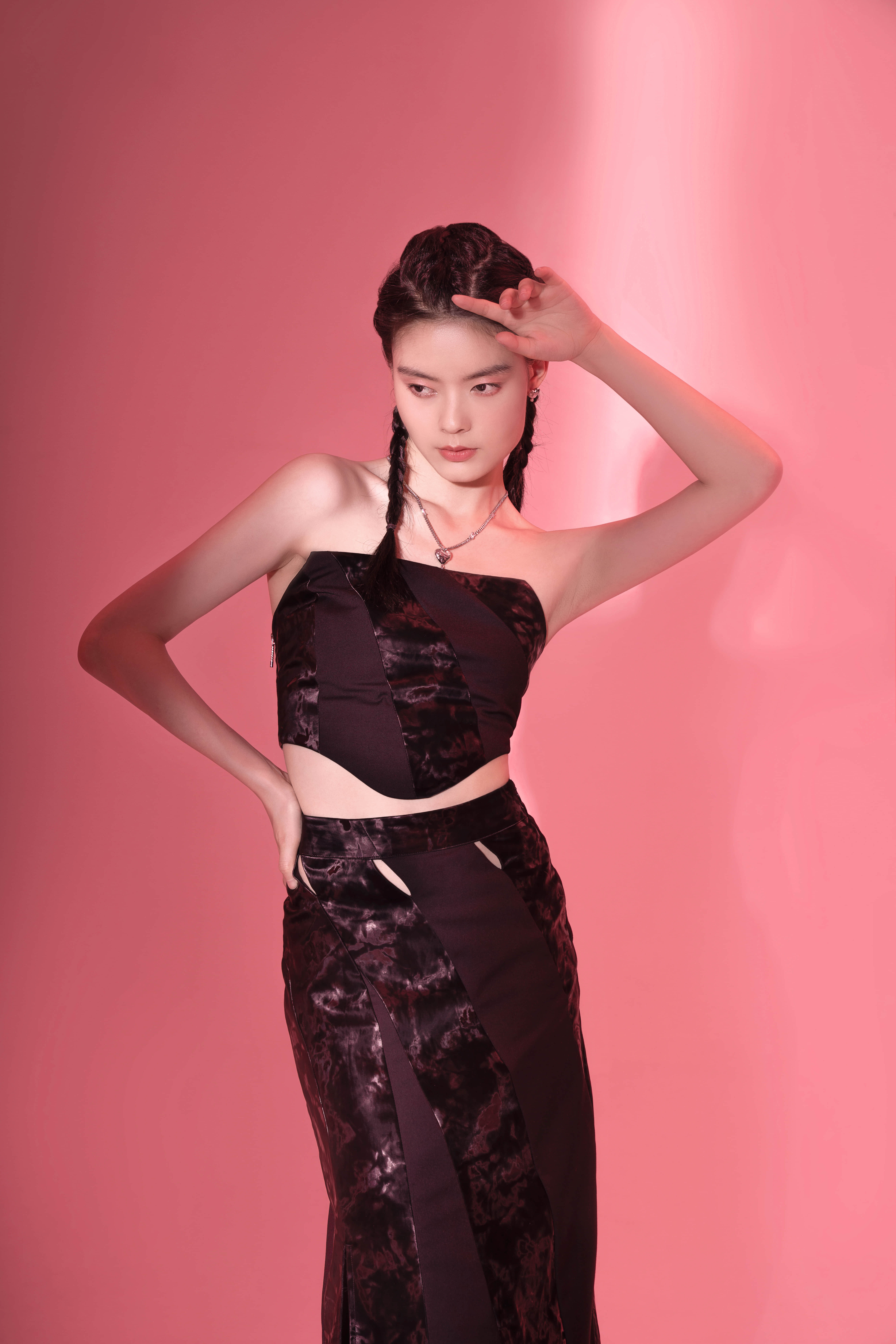 深圳产品拍摄公司_跨境电商产品图片_视频拍摄-风洲摄影