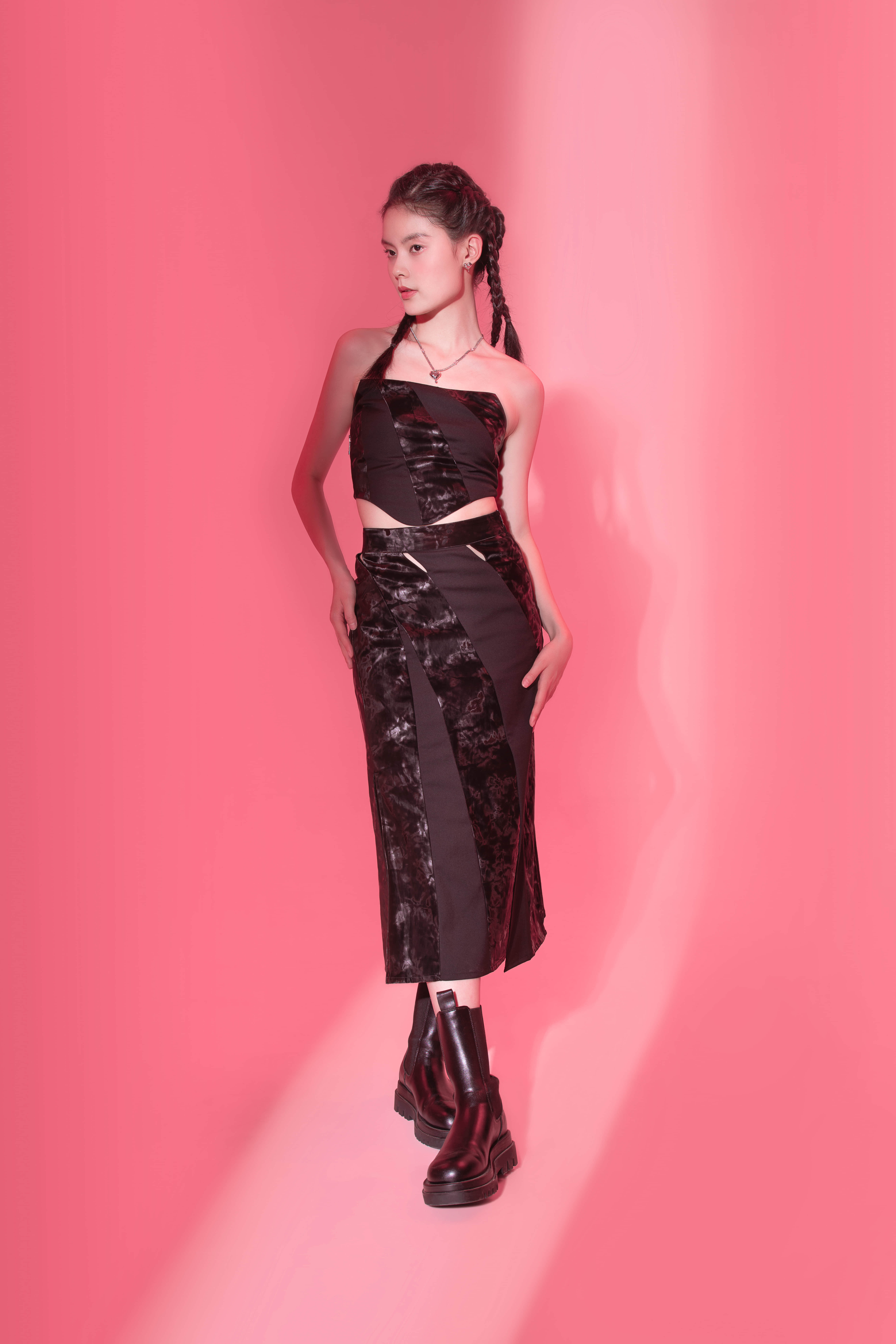 深圳产品拍摄公司_跨境电商产品图片_视频拍摄-风洲摄影