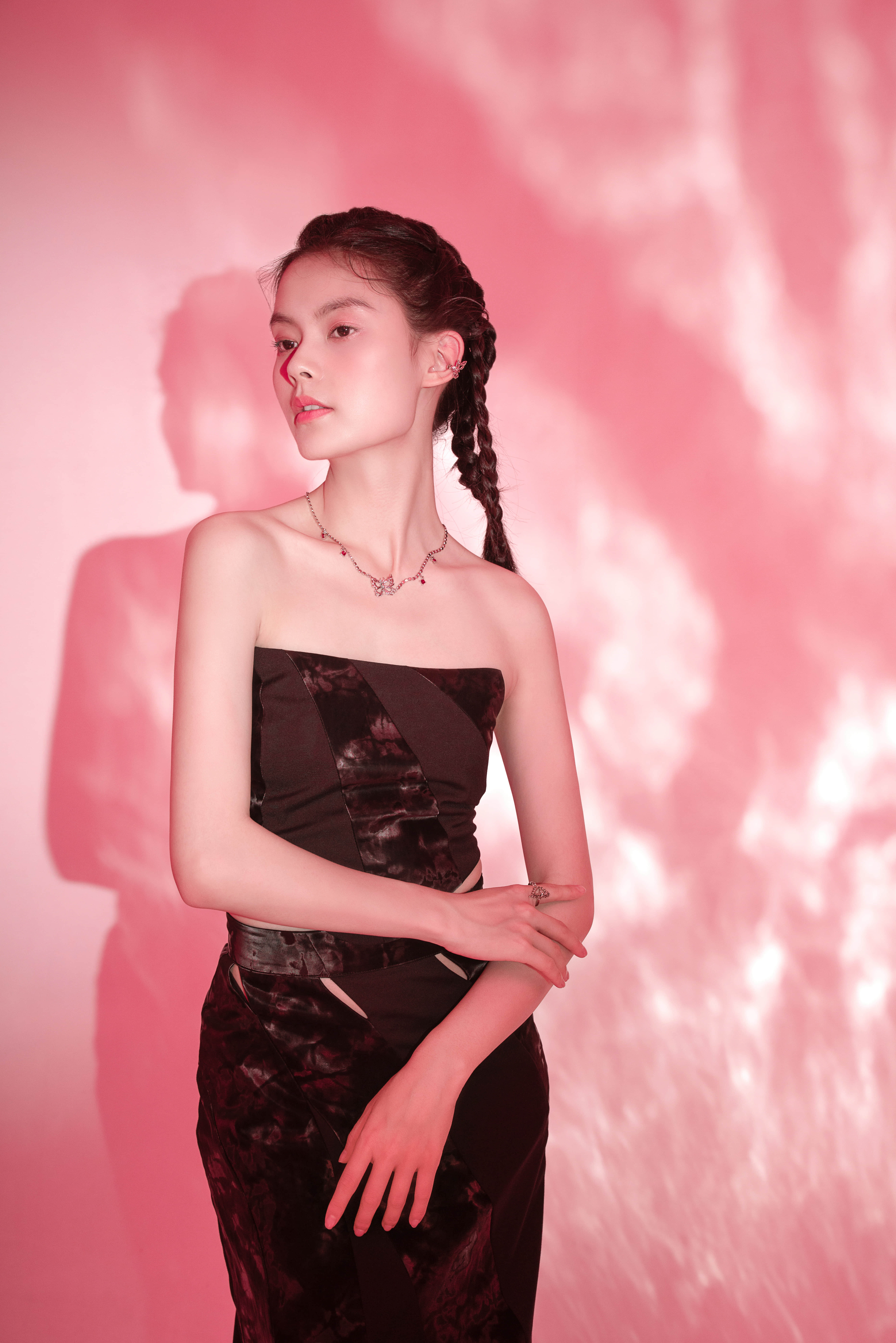 深圳产品拍摄公司_跨境电商产品图片_视频拍摄-风洲摄影