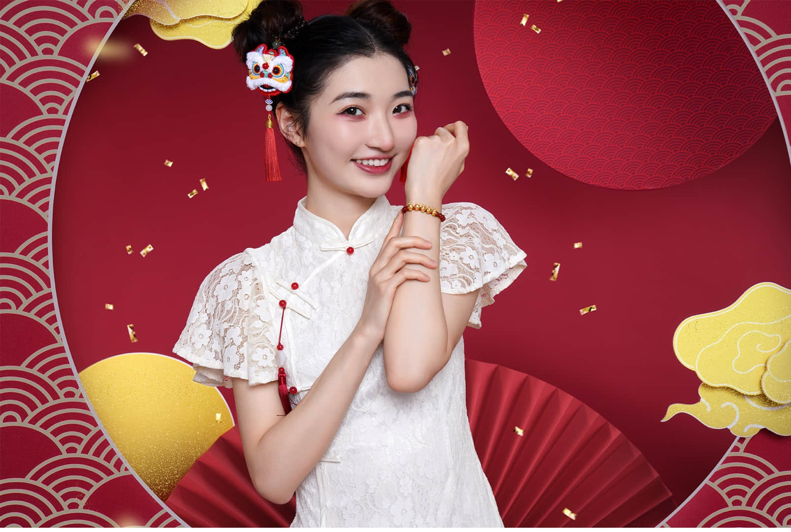 深圳产品拍摄公司_跨境电商产品图片_视频拍摄-风洲摄影