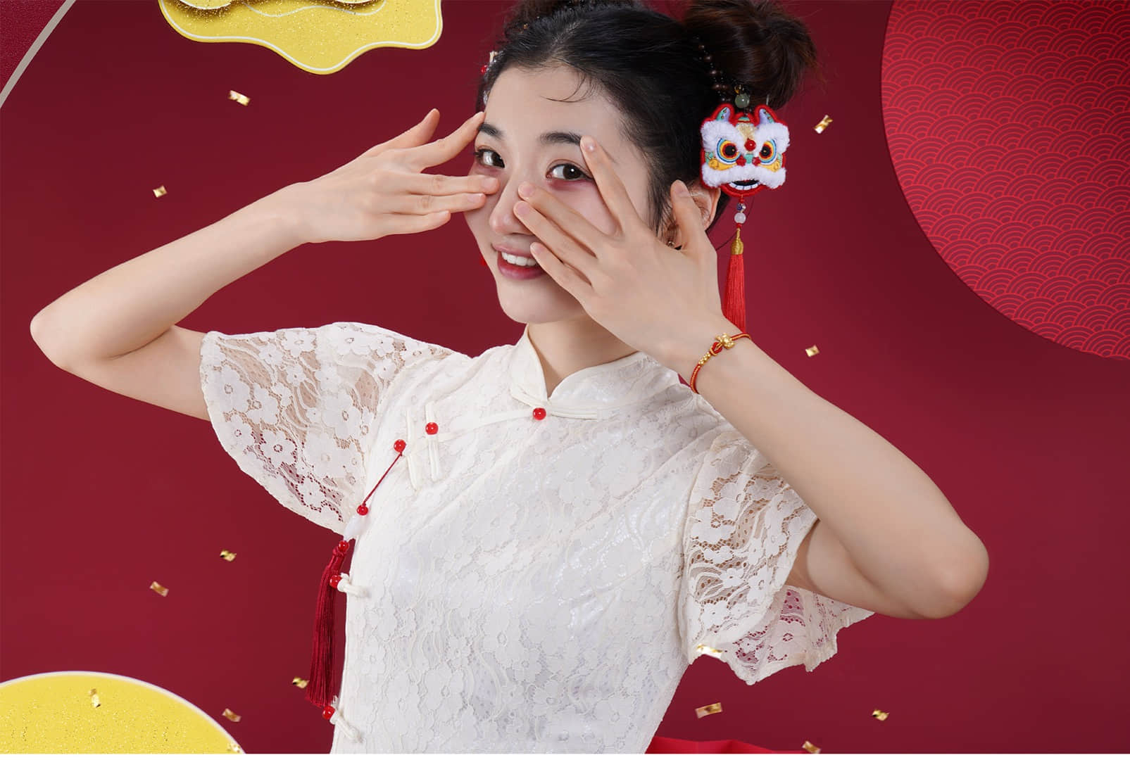 深圳产品拍摄公司_跨境电商产品图片_视频拍摄-风洲摄影