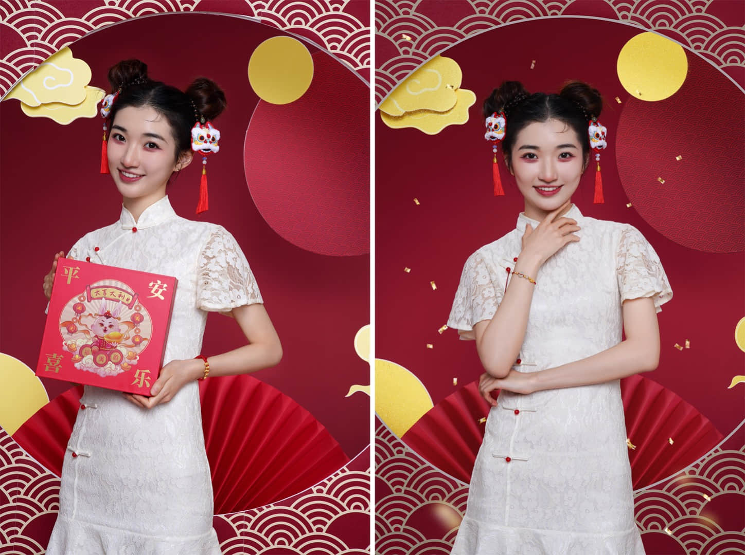 深圳产品拍摄公司_跨境电商产品图片_视频拍摄-风洲摄影