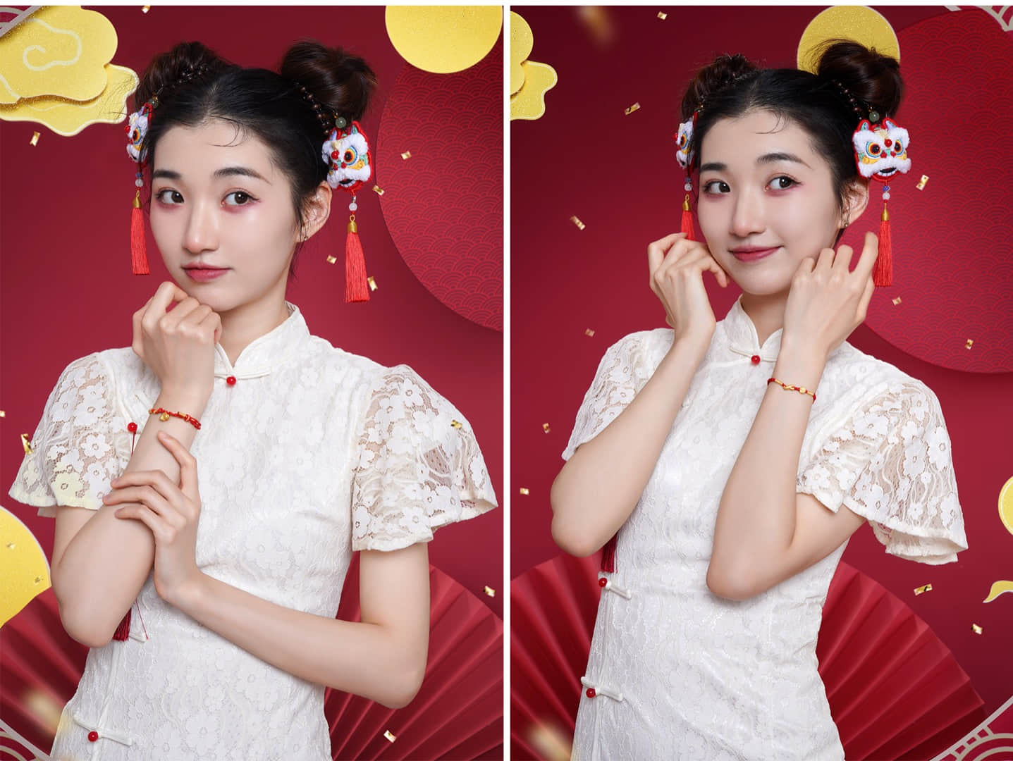 深圳产品拍摄公司_跨境电商产品图片_视频拍摄-风洲摄影