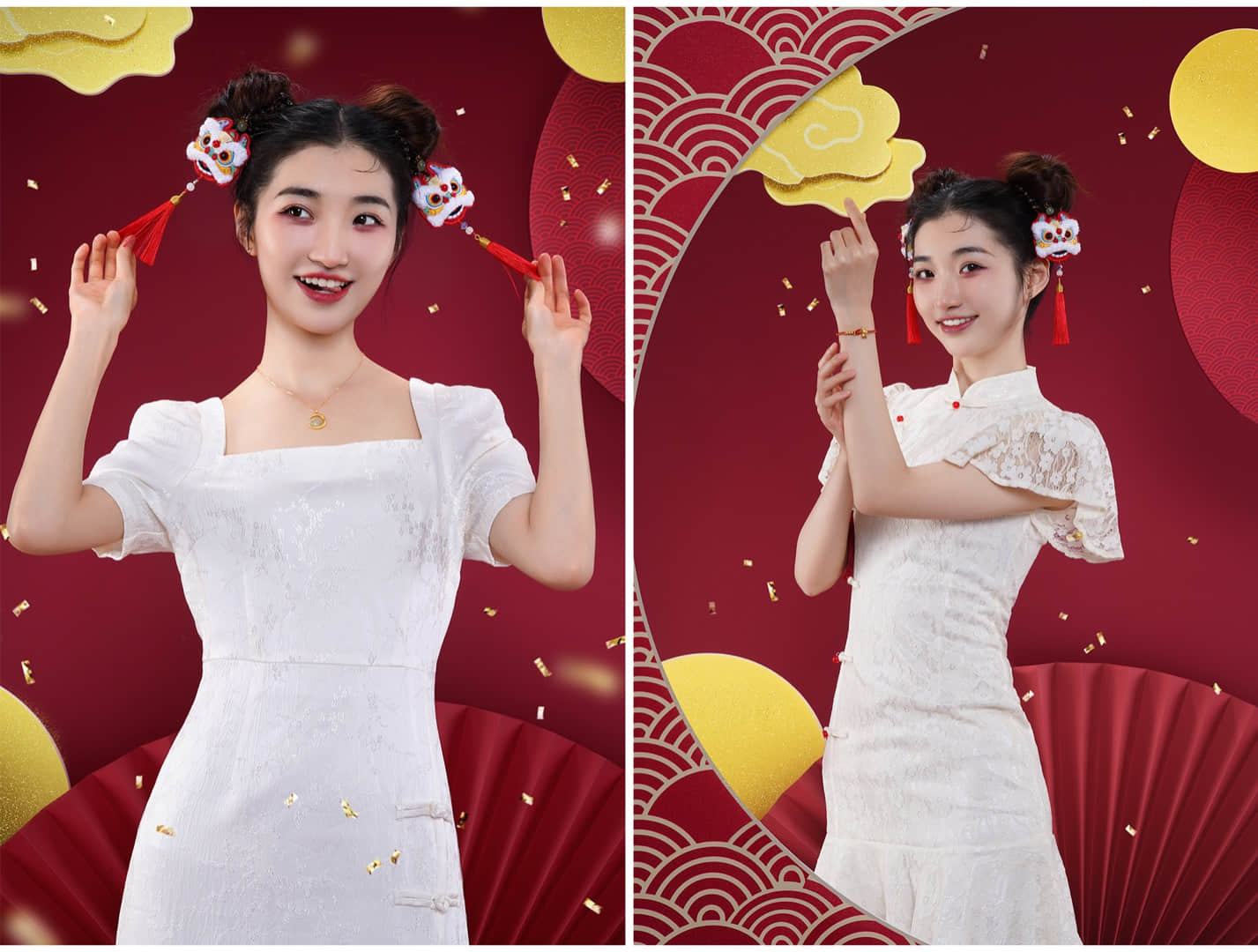 深圳产品拍摄公司_跨境电商产品图片_视频拍摄-风洲摄影