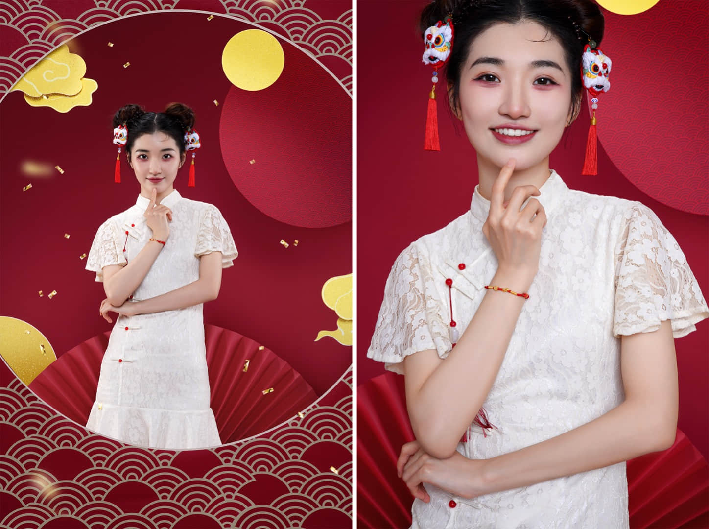 深圳产品拍摄公司_跨境电商产品图片_视频拍摄-风洲摄影