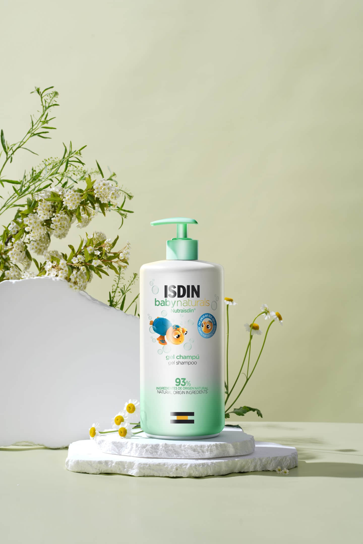 深圳产品拍摄公司_跨境电商产品图片_视频拍摄-风洲摄影