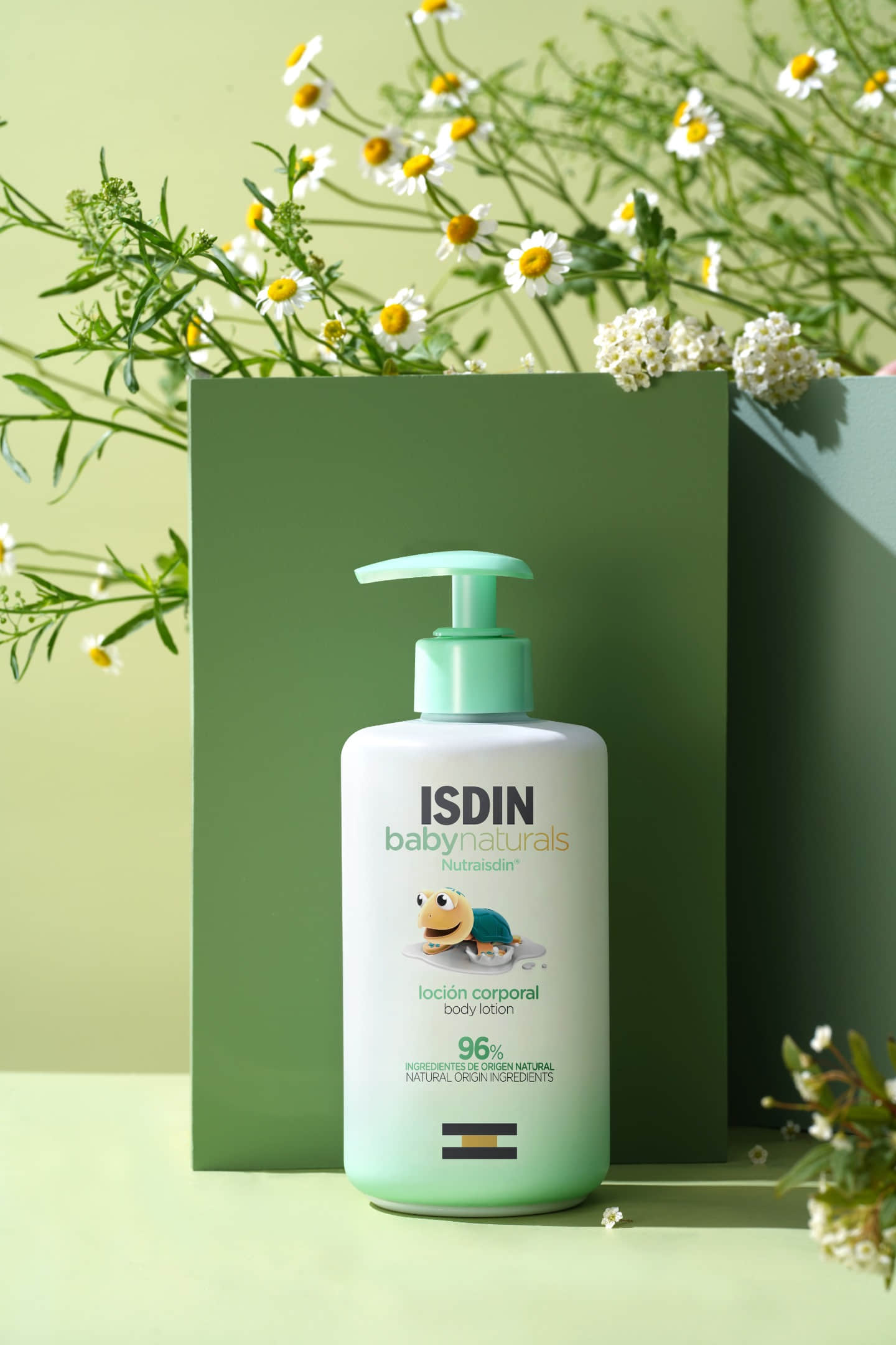 深圳产品拍摄公司_跨境电商产品图片_视频拍摄-风洲摄影