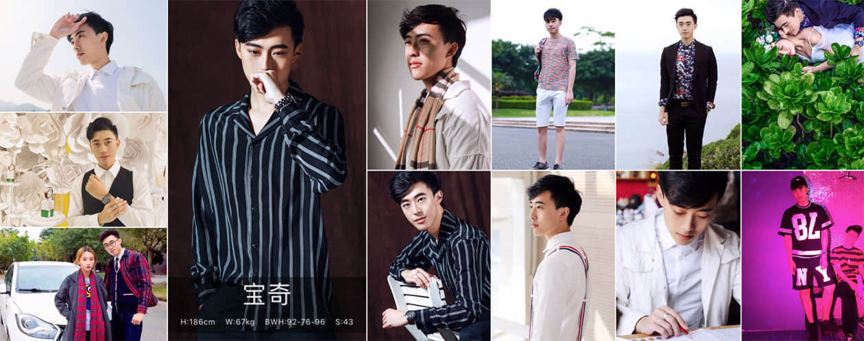 深圳产品拍摄公司_跨境电商产品图片_视频拍摄-风洲摄影