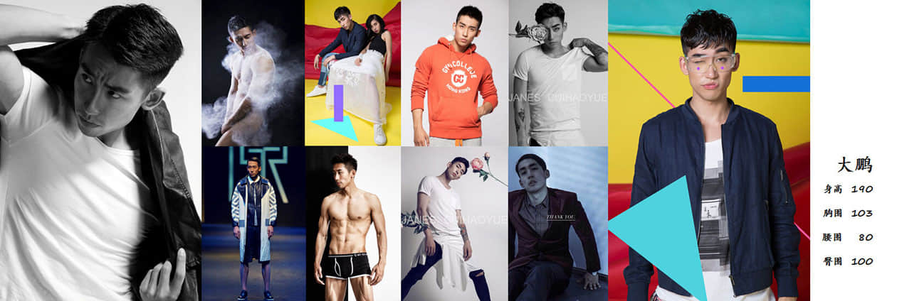 深圳产品拍摄公司_跨境电商产品图片_视频拍摄-风洲摄影