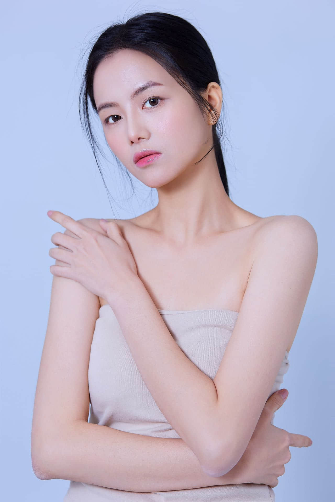 深圳产品拍摄公司_跨境电商产品图片_视频拍摄-风洲摄影