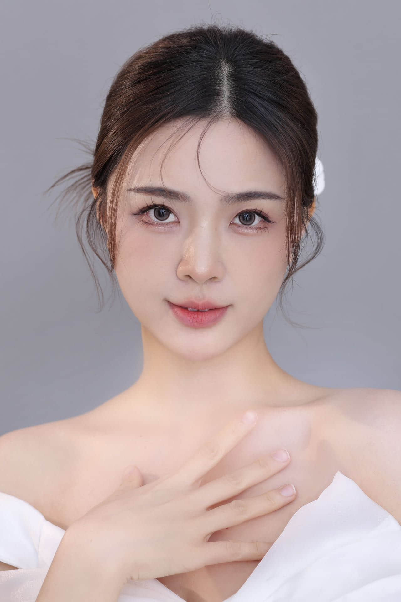 深圳产品拍摄公司_跨境电商产品图片_视频拍摄-风洲摄影