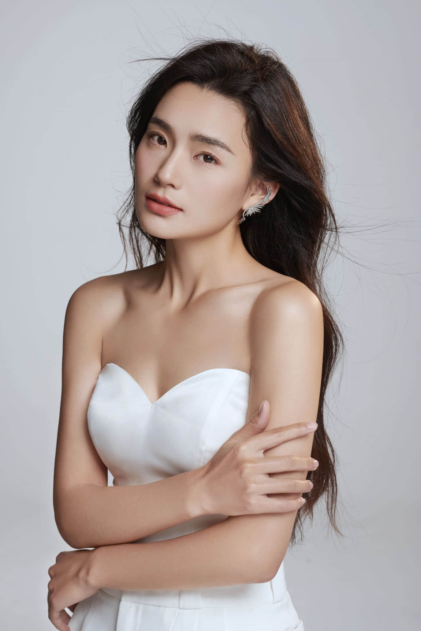 深圳产品拍摄公司_跨境电商产品图片_视频拍摄-风洲摄影