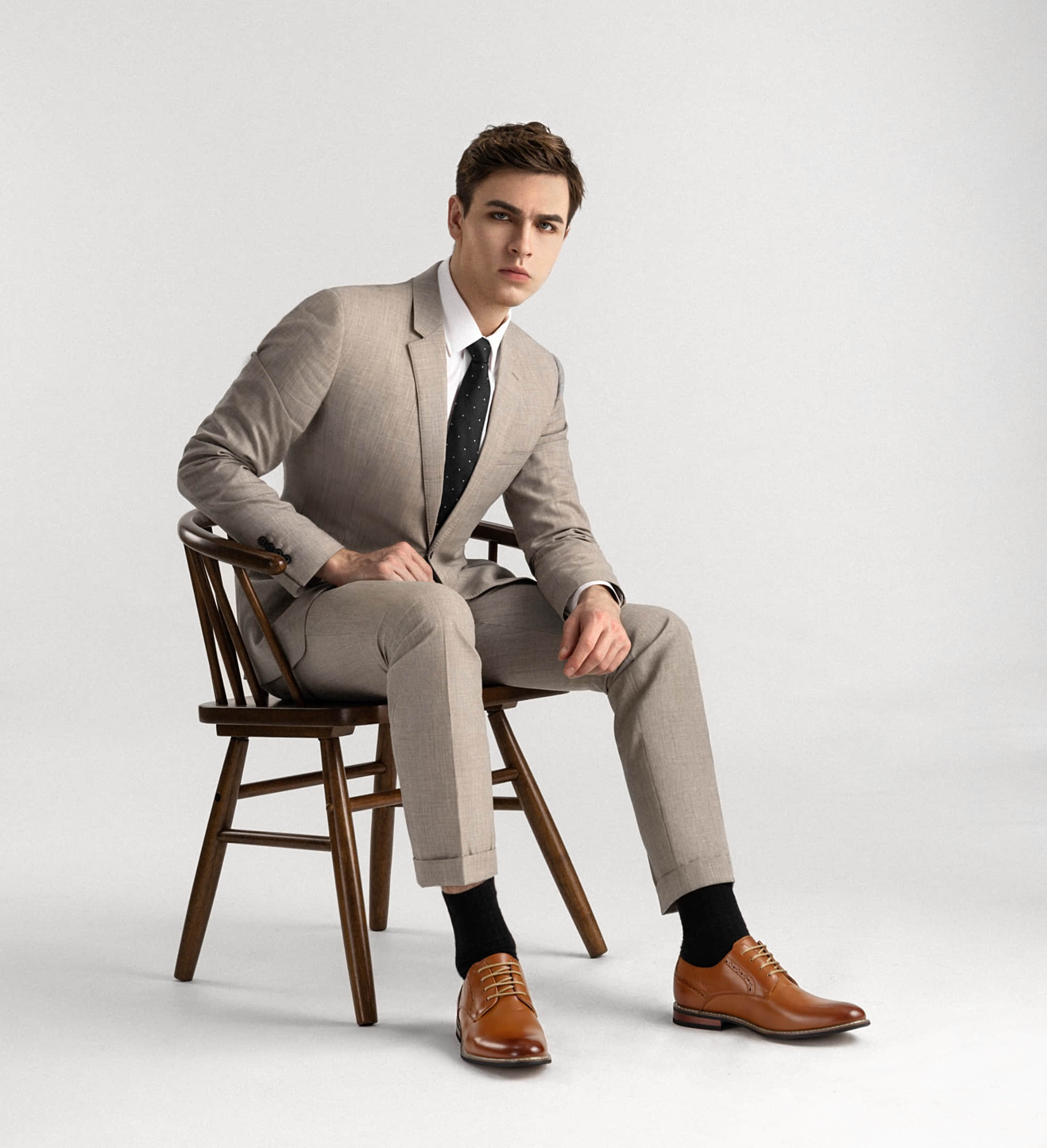 深圳产品拍摄公司_跨境电商产品图片_视频拍摄-风洲摄影