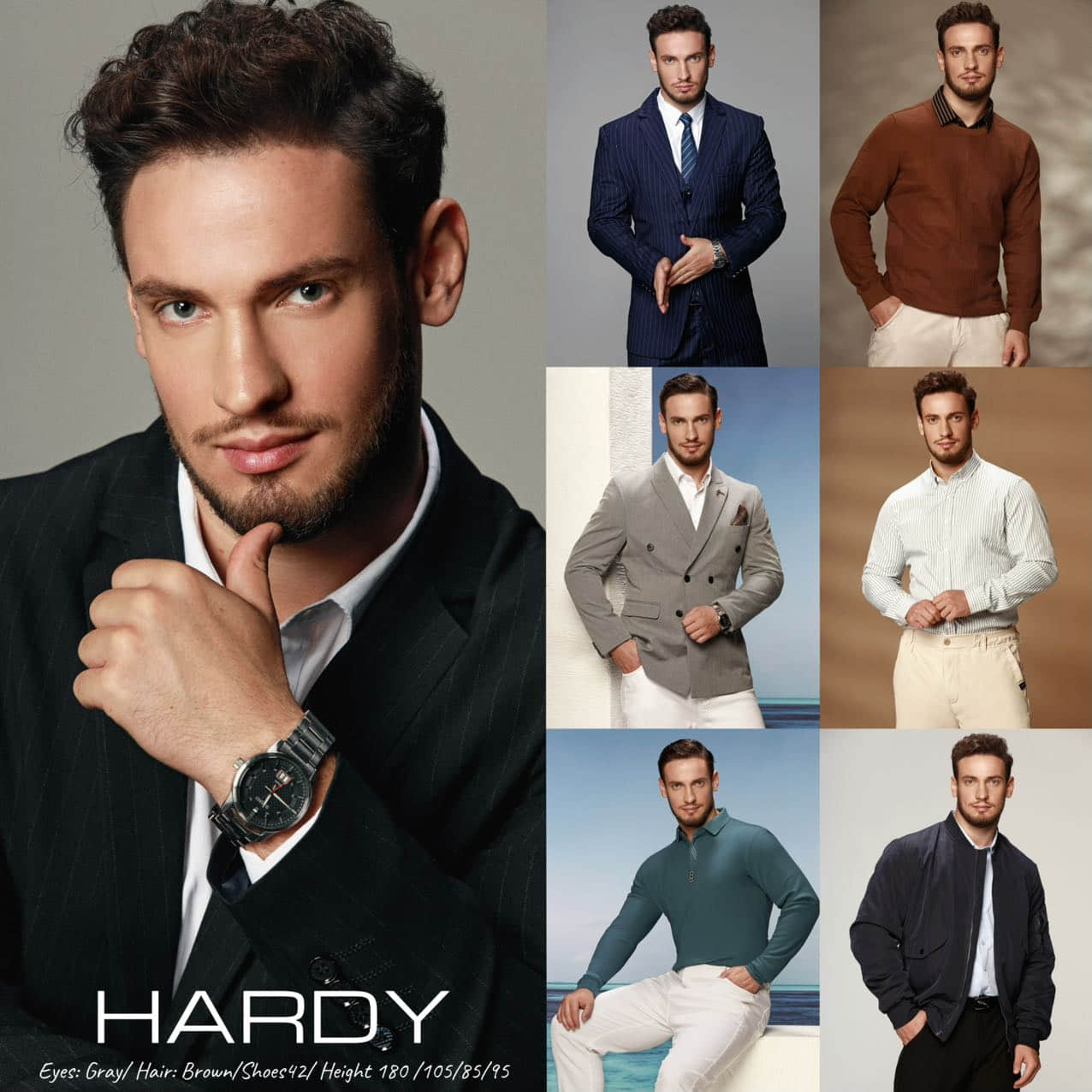 深圳产品拍摄公司_跨境电商产品图片_视频拍摄-风洲摄影