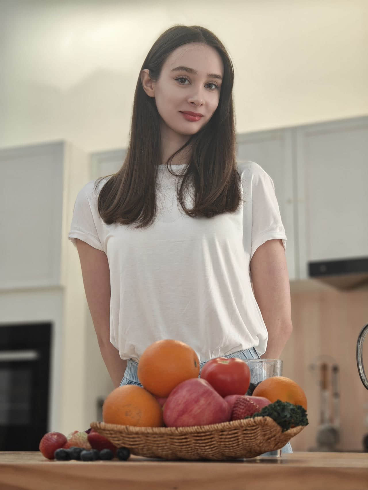 深圳产品拍摄公司_跨境电商产品图片_视频拍摄-风洲摄影