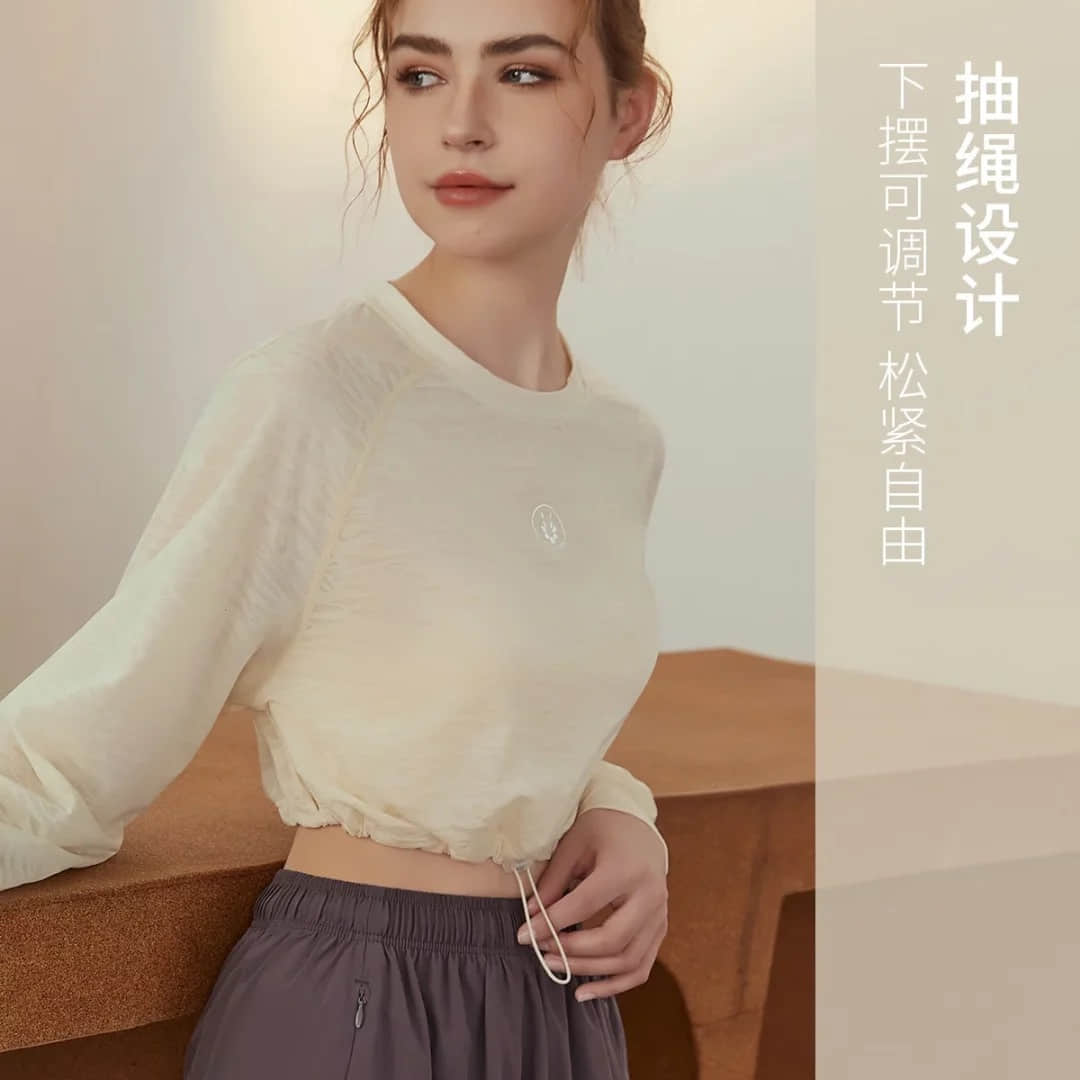 深圳产品拍摄公司_跨境电商产品图片_视频拍摄-风洲摄影